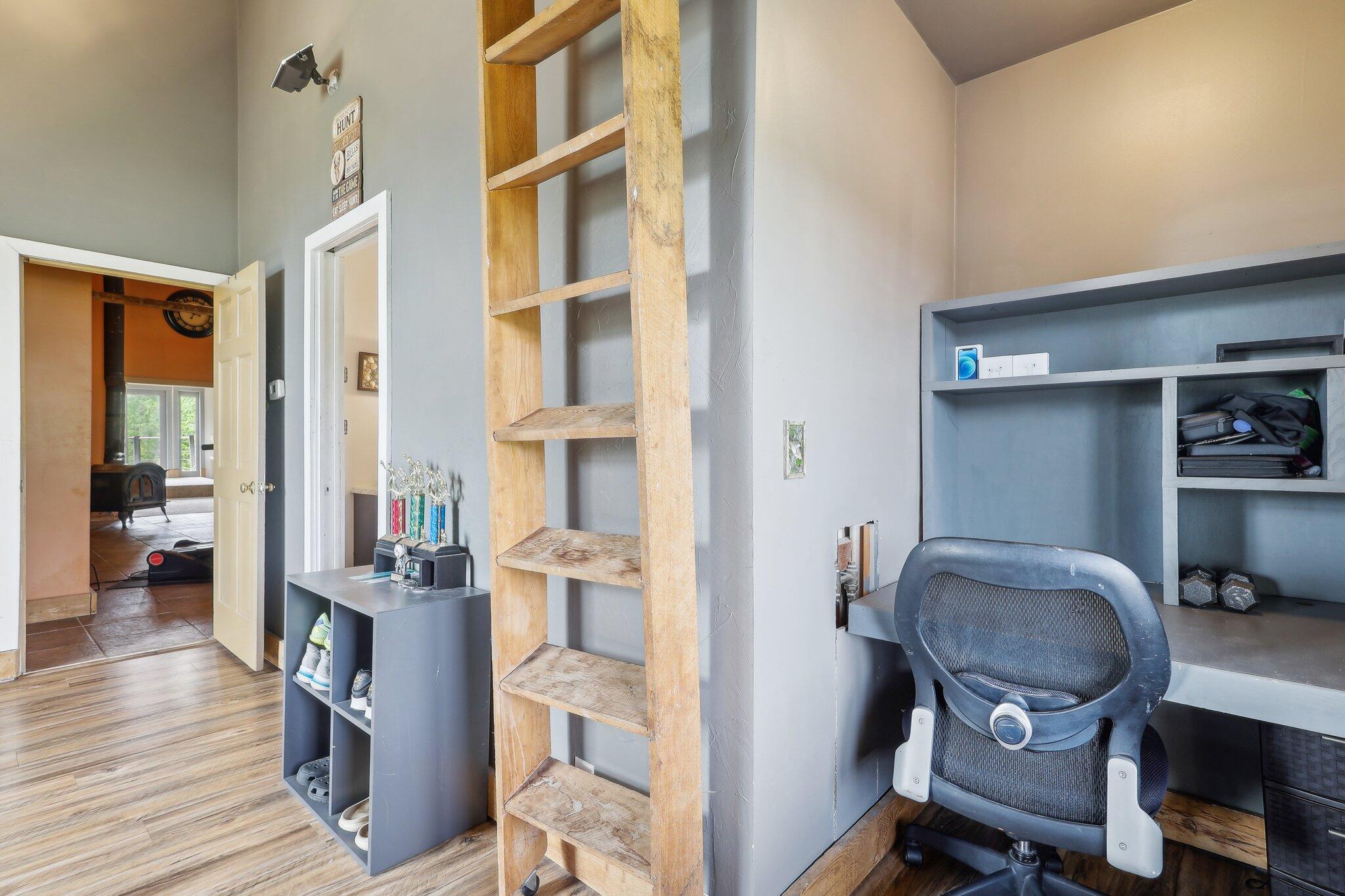 6350 Arcanum Bears Mill, Greenville, Ohio 45331