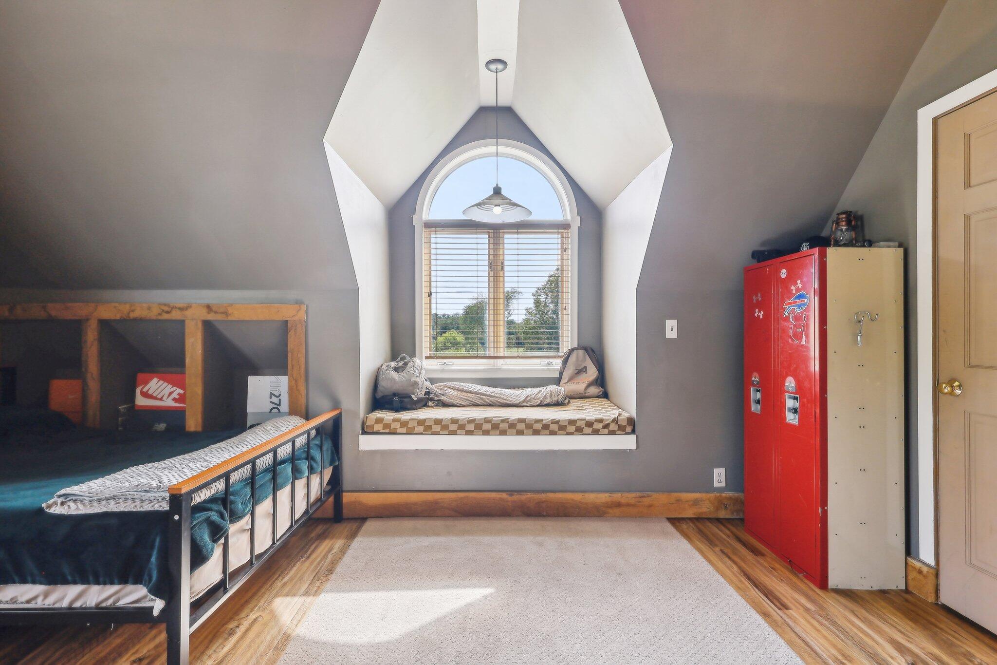 6350 Arcanum Bears Mill, Greenville, Ohio 45331