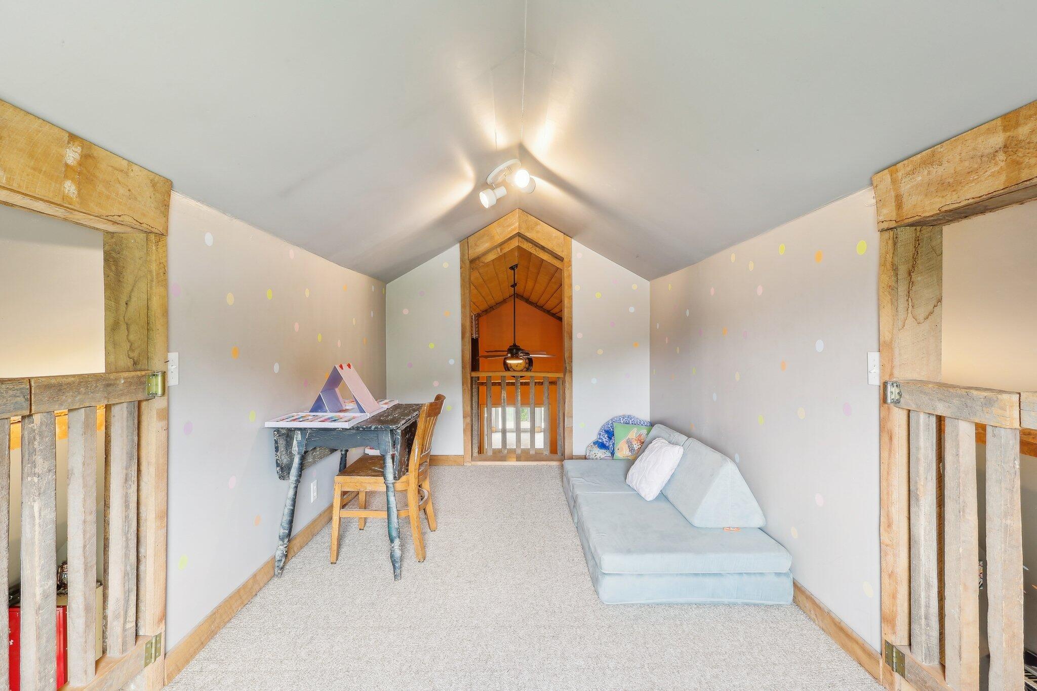 6350 Arcanum Bears Mill, Greenville, Ohio 45331