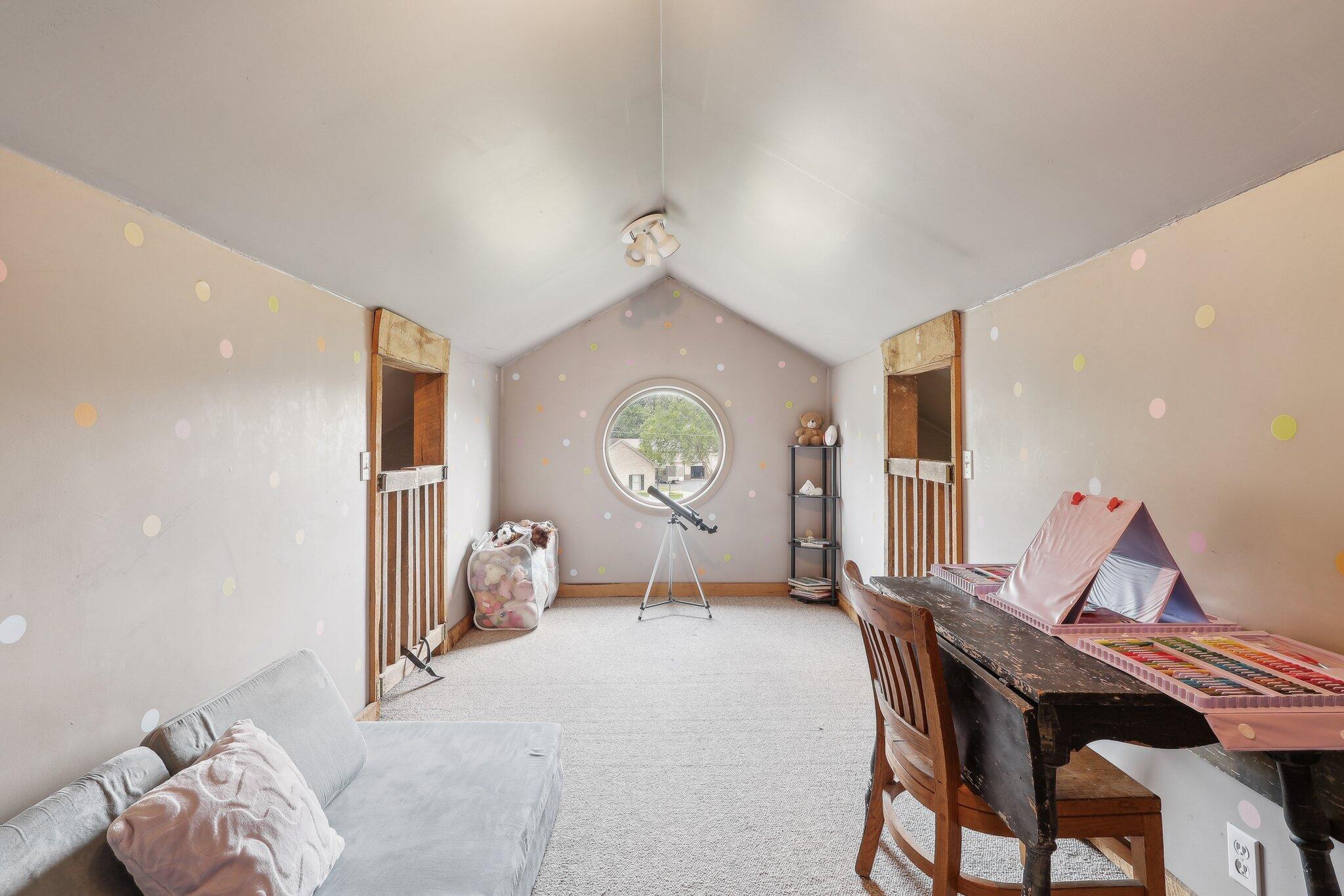 6350 Arcanum Bears Mill, Greenville, Ohio 45331