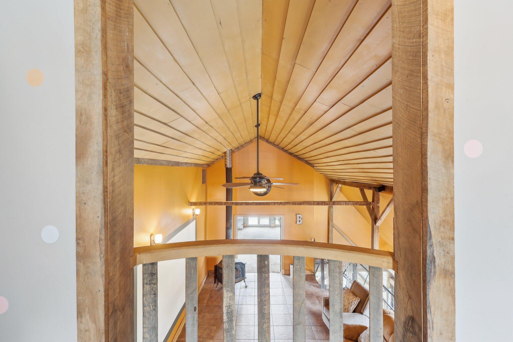 6350 Arcanum Bears Mill, Greenville, Ohio 45331