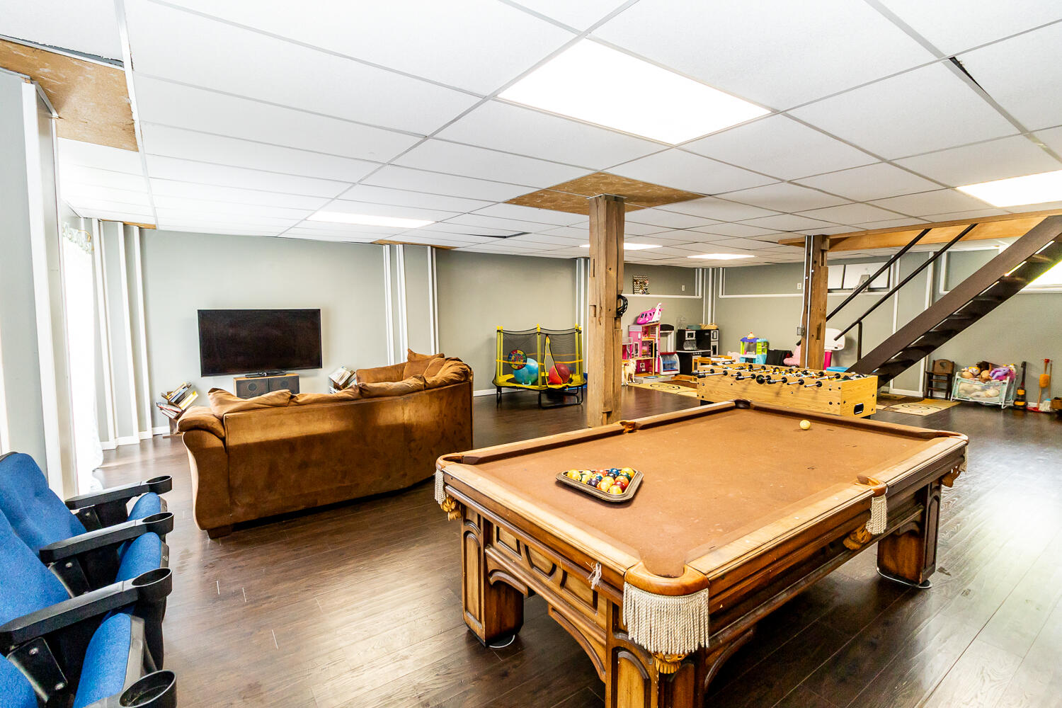 6350 Arcanum Bears Mill, Greenville, Ohio 45331