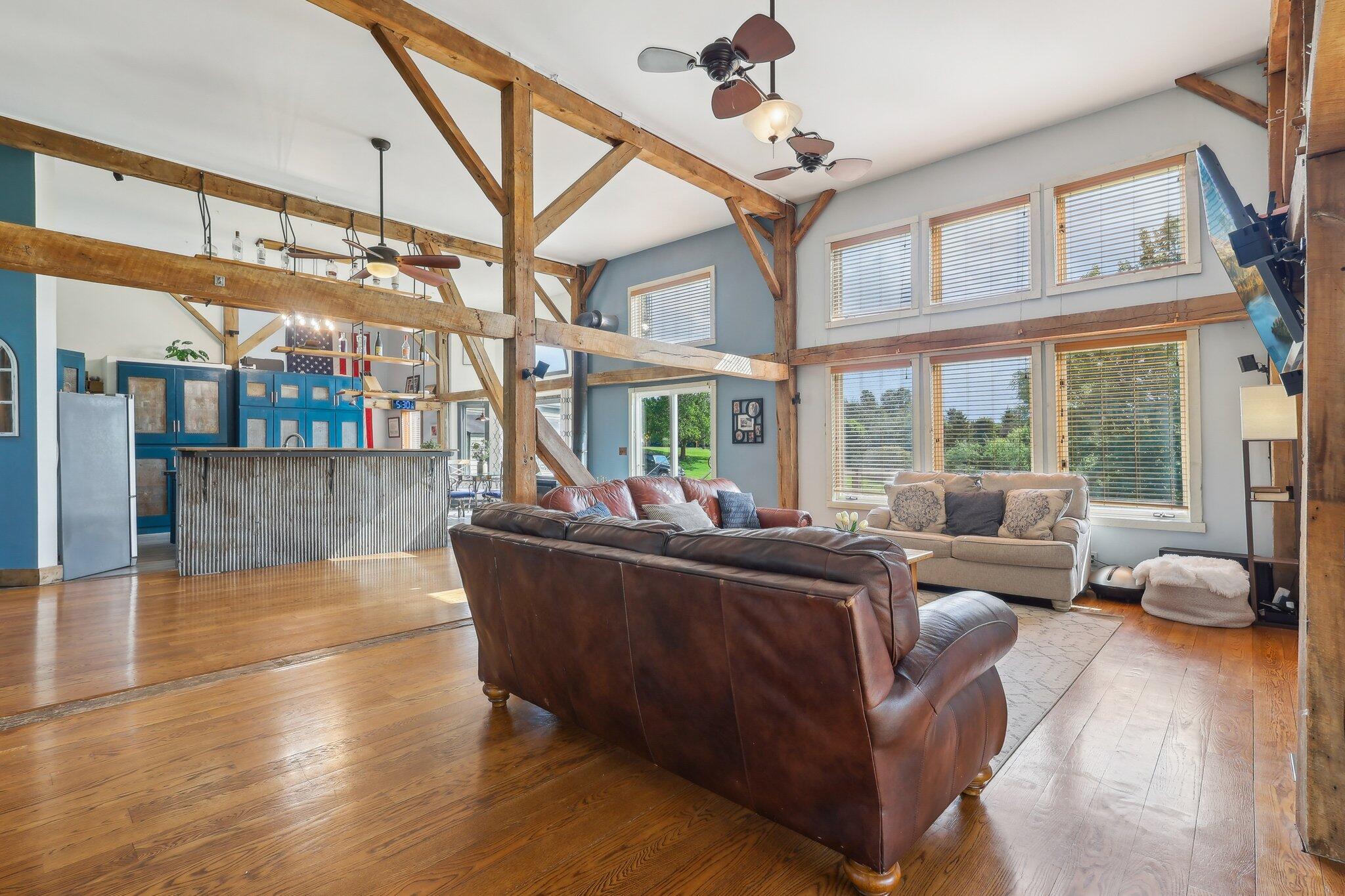 6350 Arcanum Bears Mill, Greenville, Ohio 45331