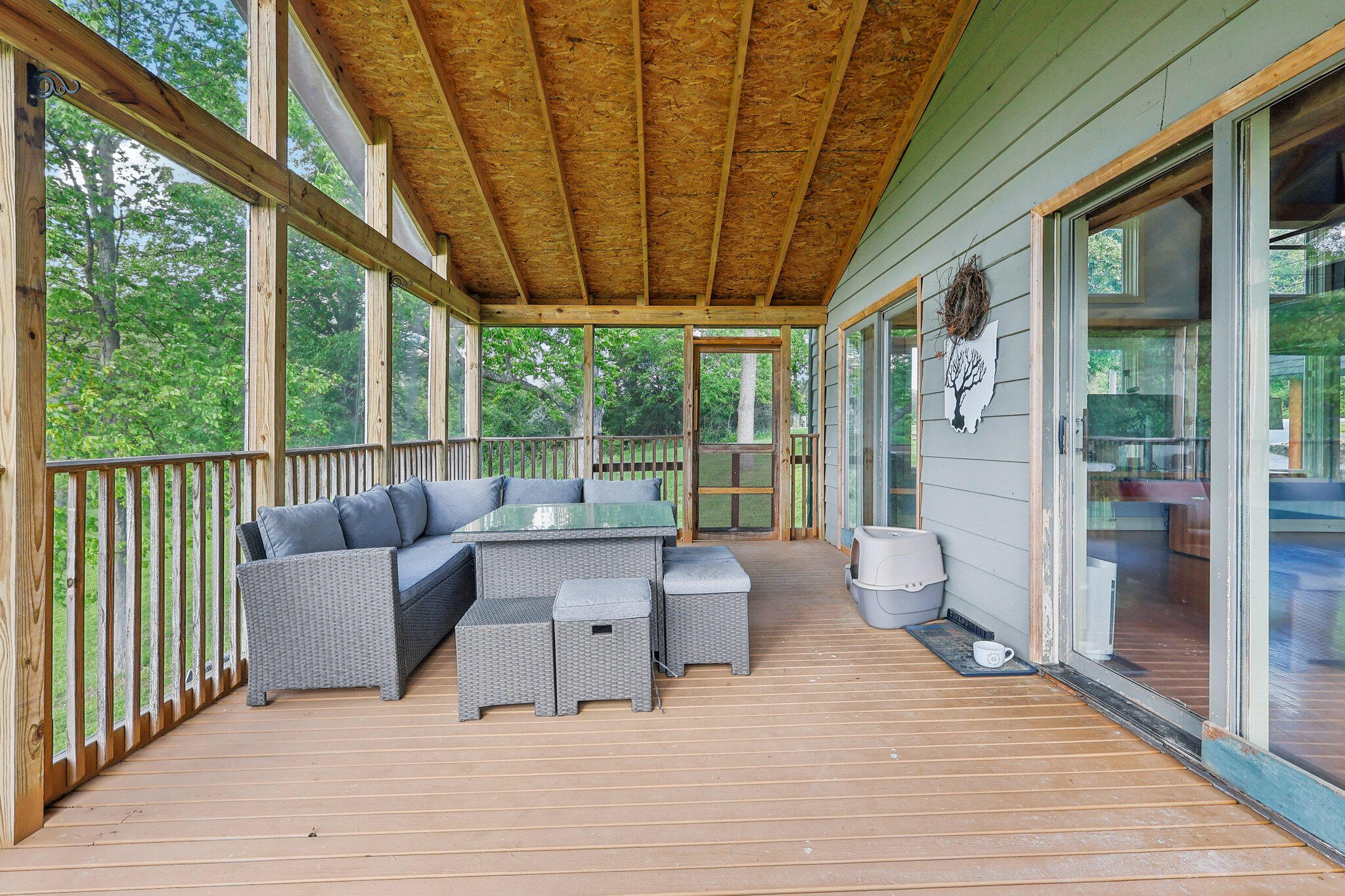 6350 Arcanum Bears Mill, Greenville, Ohio 45331