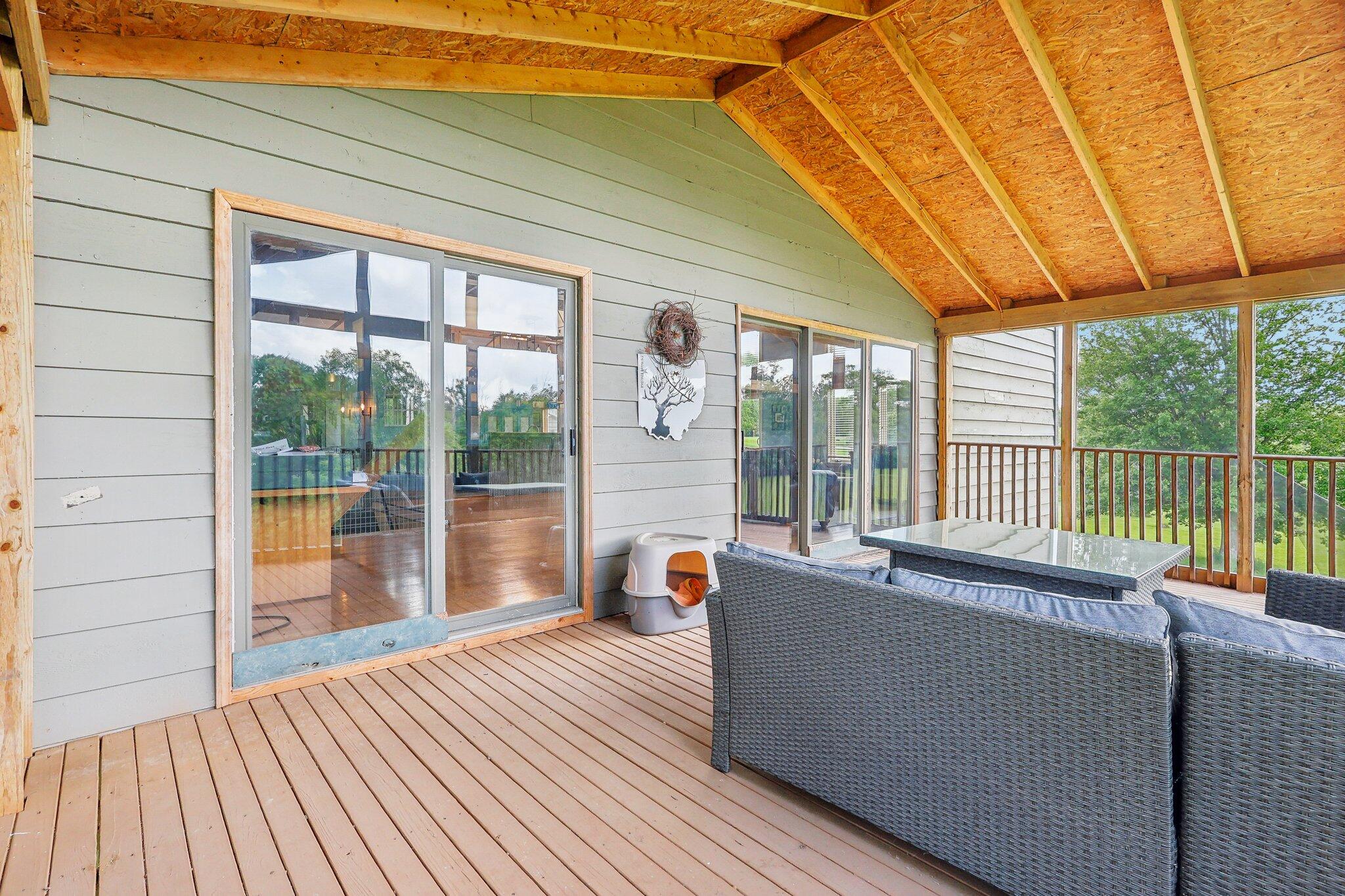 6350 Arcanum Bears Mill, Greenville, Ohio 45331