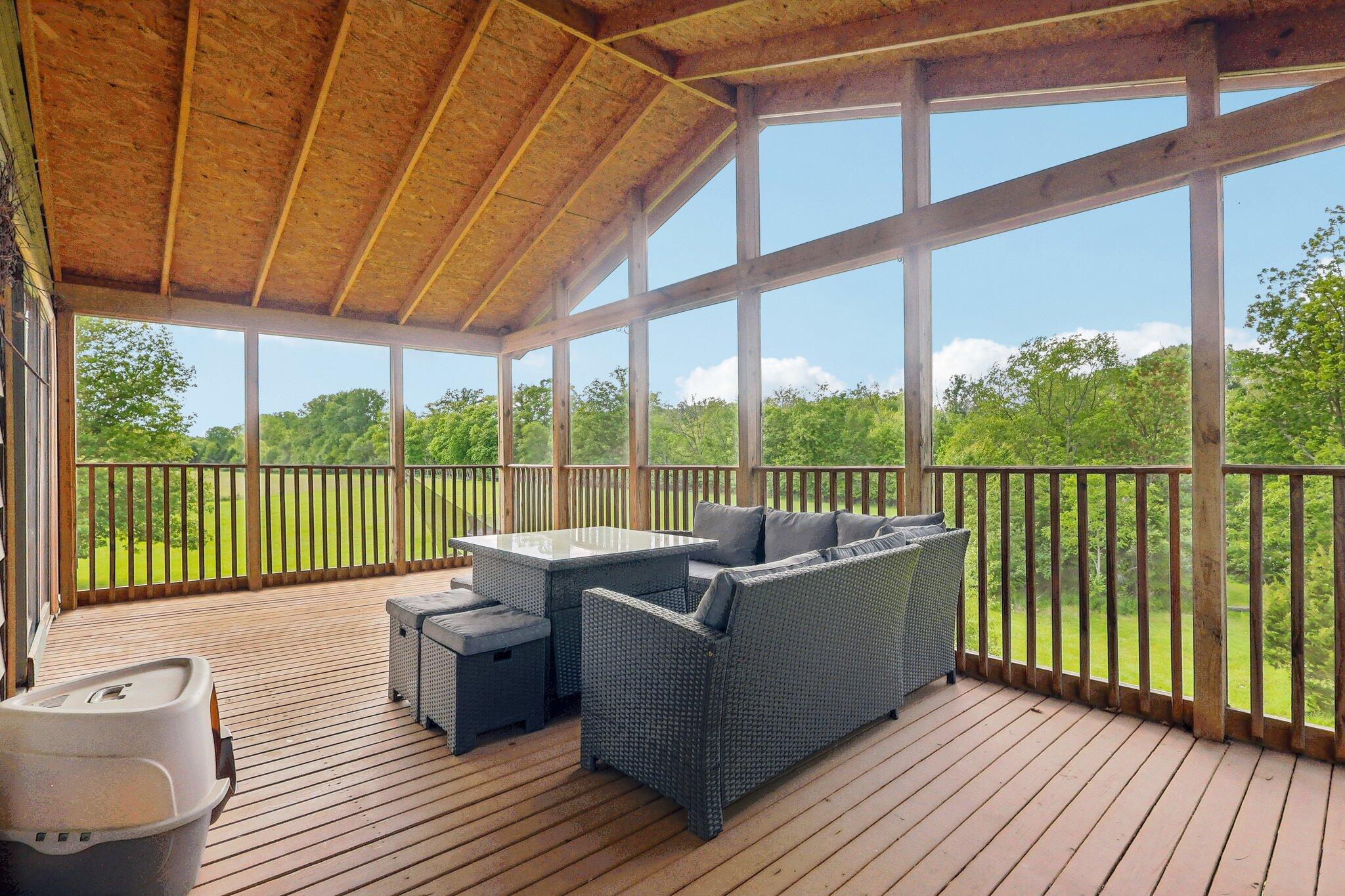 6350 Arcanum Bears Mill, Greenville, Ohio 45331