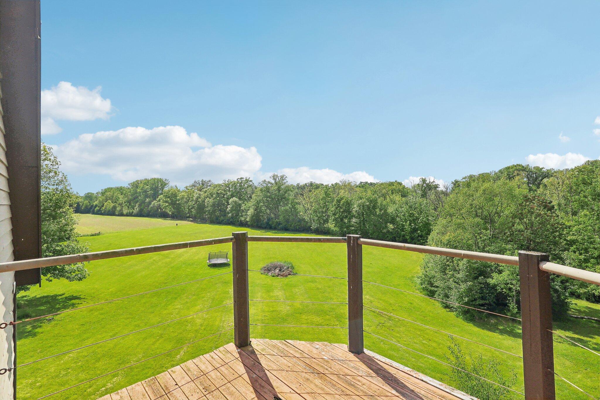 6350 Arcanum Bears Mill, Greenville, Ohio 45331