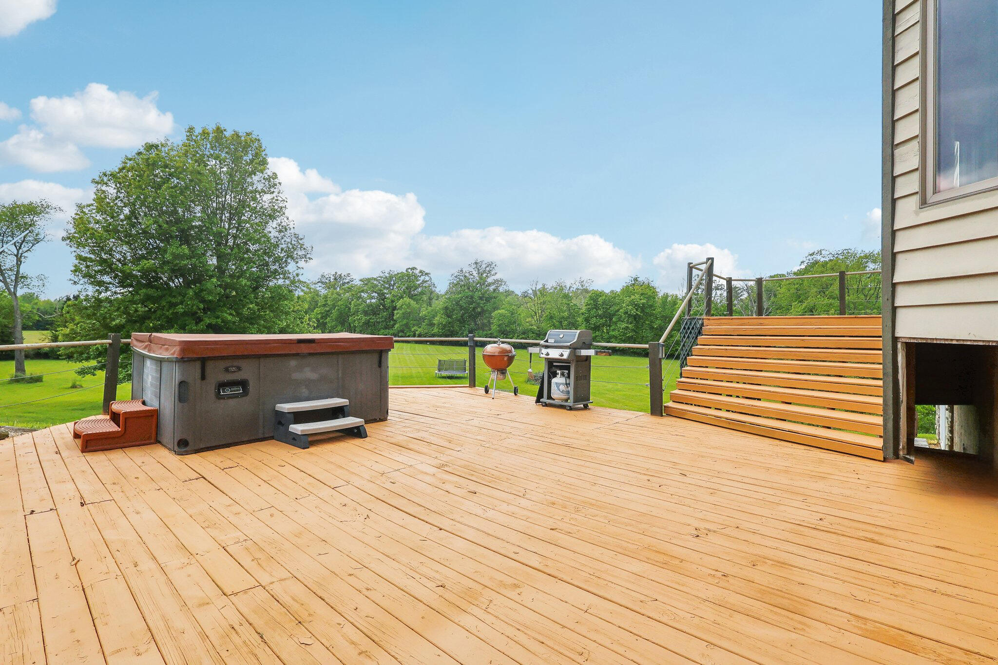 6350 Arcanum Bears Mill, Greenville, Ohio 45331