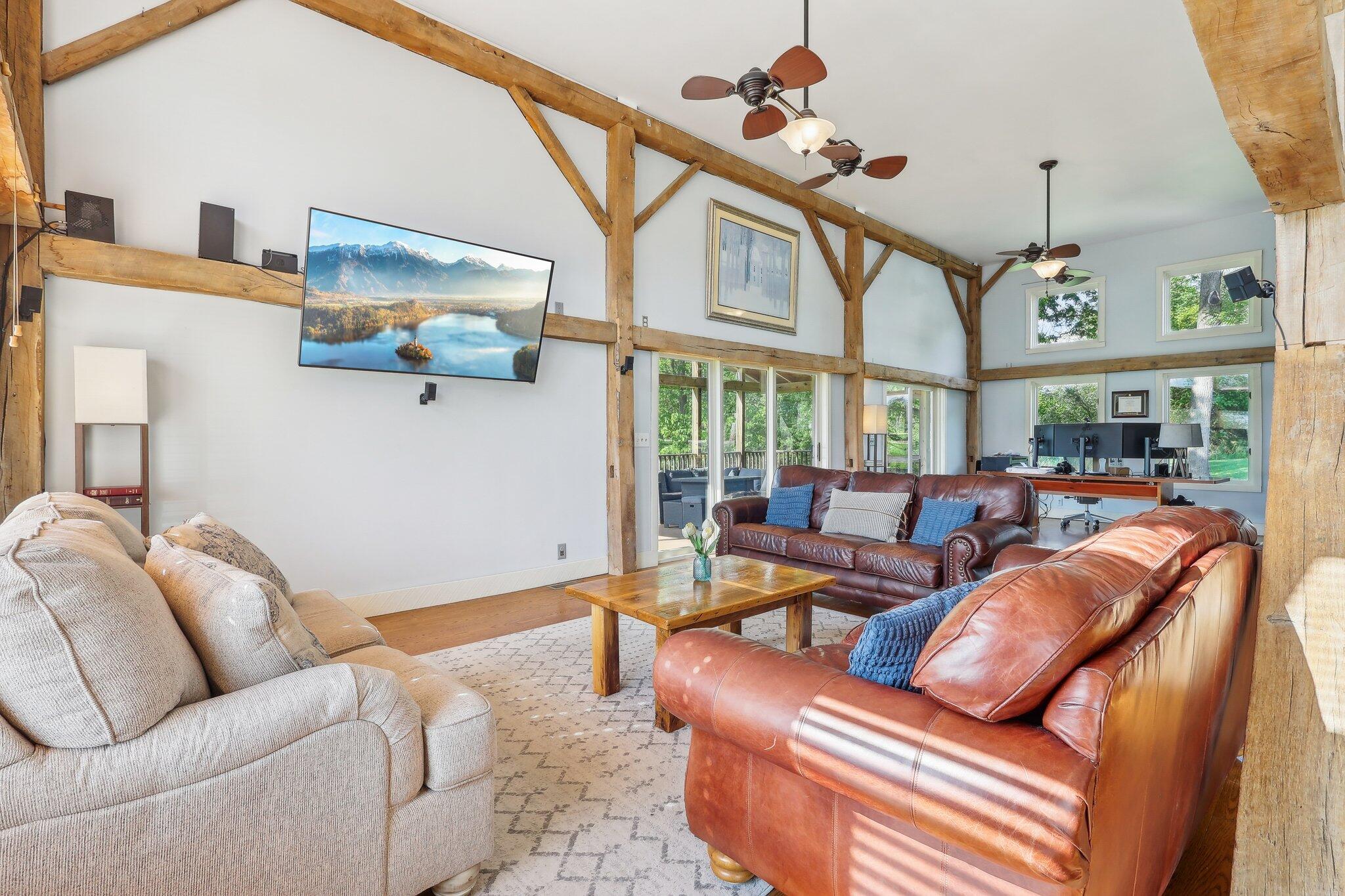 6350 Arcanum Bears Mill, Greenville, Ohio 45331