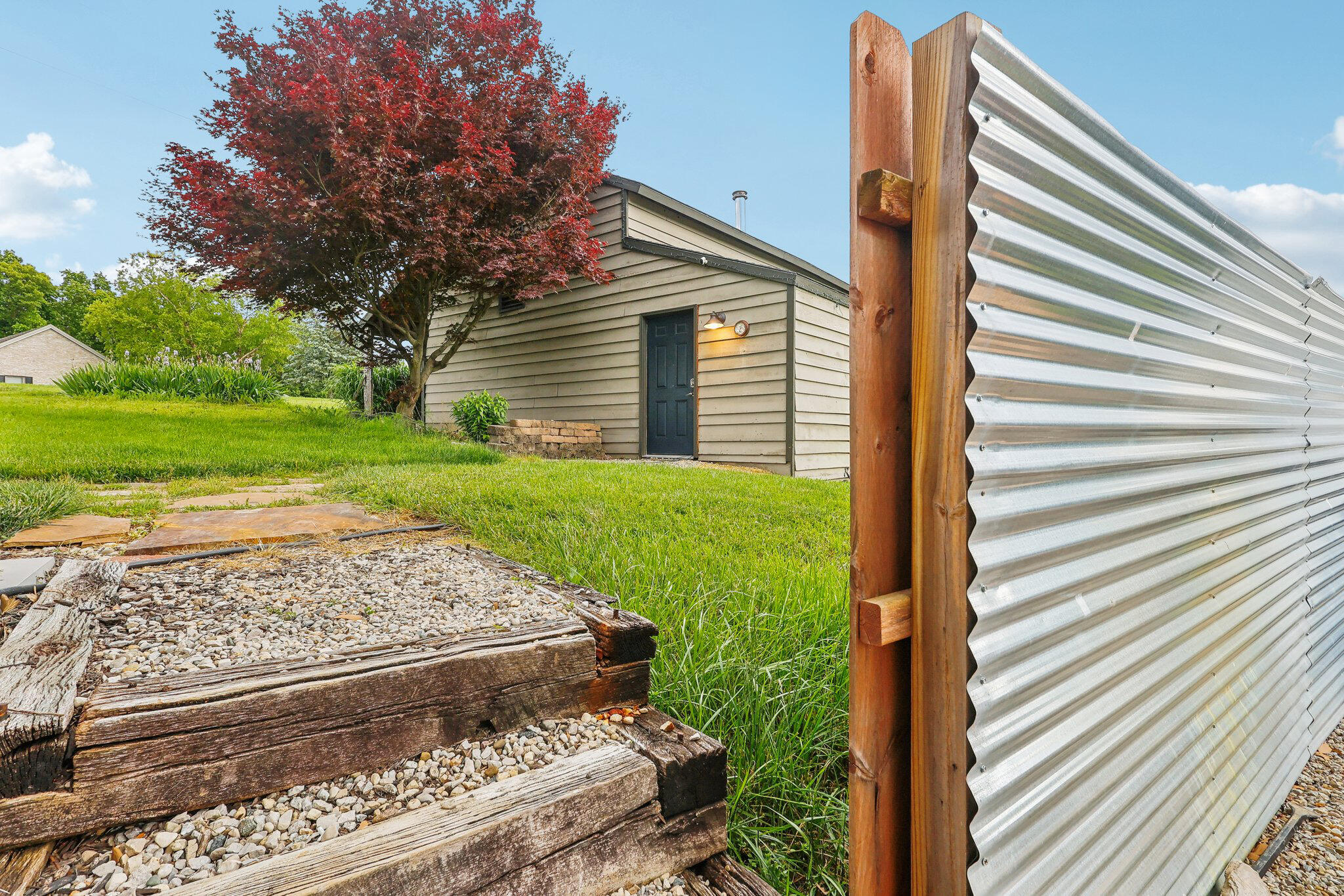 6350 Arcanum Bears Mill, Greenville, Ohio 45331