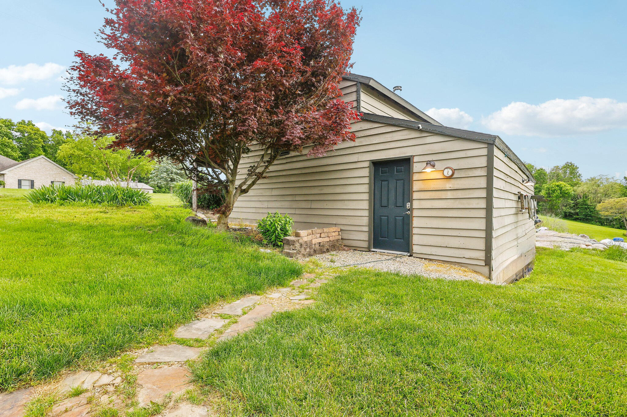 6350 Arcanum Bears Mill, Greenville, Ohio 45331