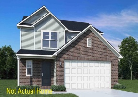 319 Kendall Street, Bellefontaine, Ohio 43311, 3 Bedrooms Bedrooms, ,2 BathroomsBathrooms,Residential,For Sale,Kendall,1042628