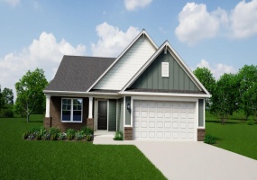 309 Kendall Street, Bellefontaine, Ohio 43311, 3 Bedrooms Bedrooms, ,2 BathroomsBathrooms,Residential,For Sale,Kendall,1042626