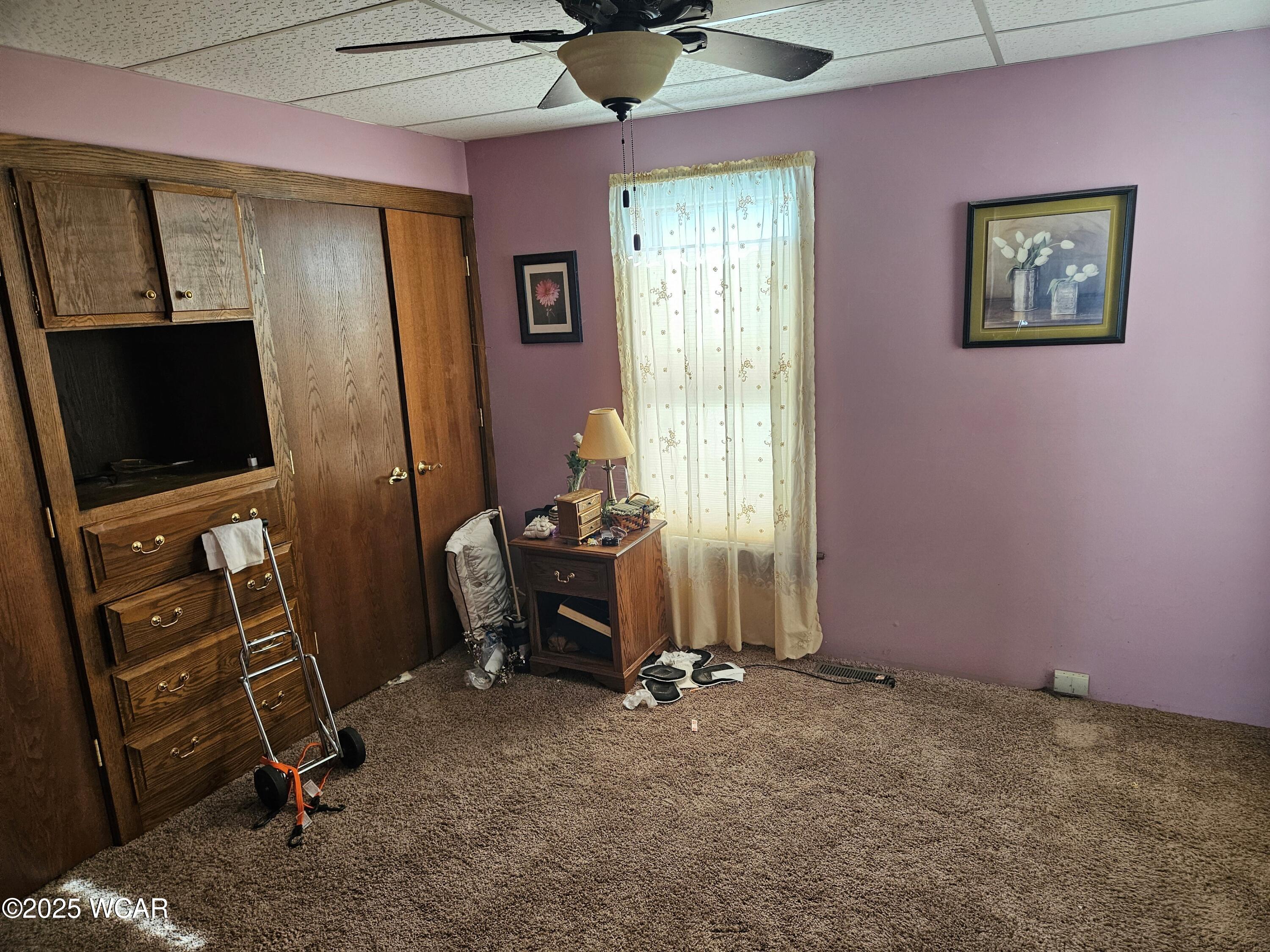 521 Broadway Street, Spencerville, Ohio