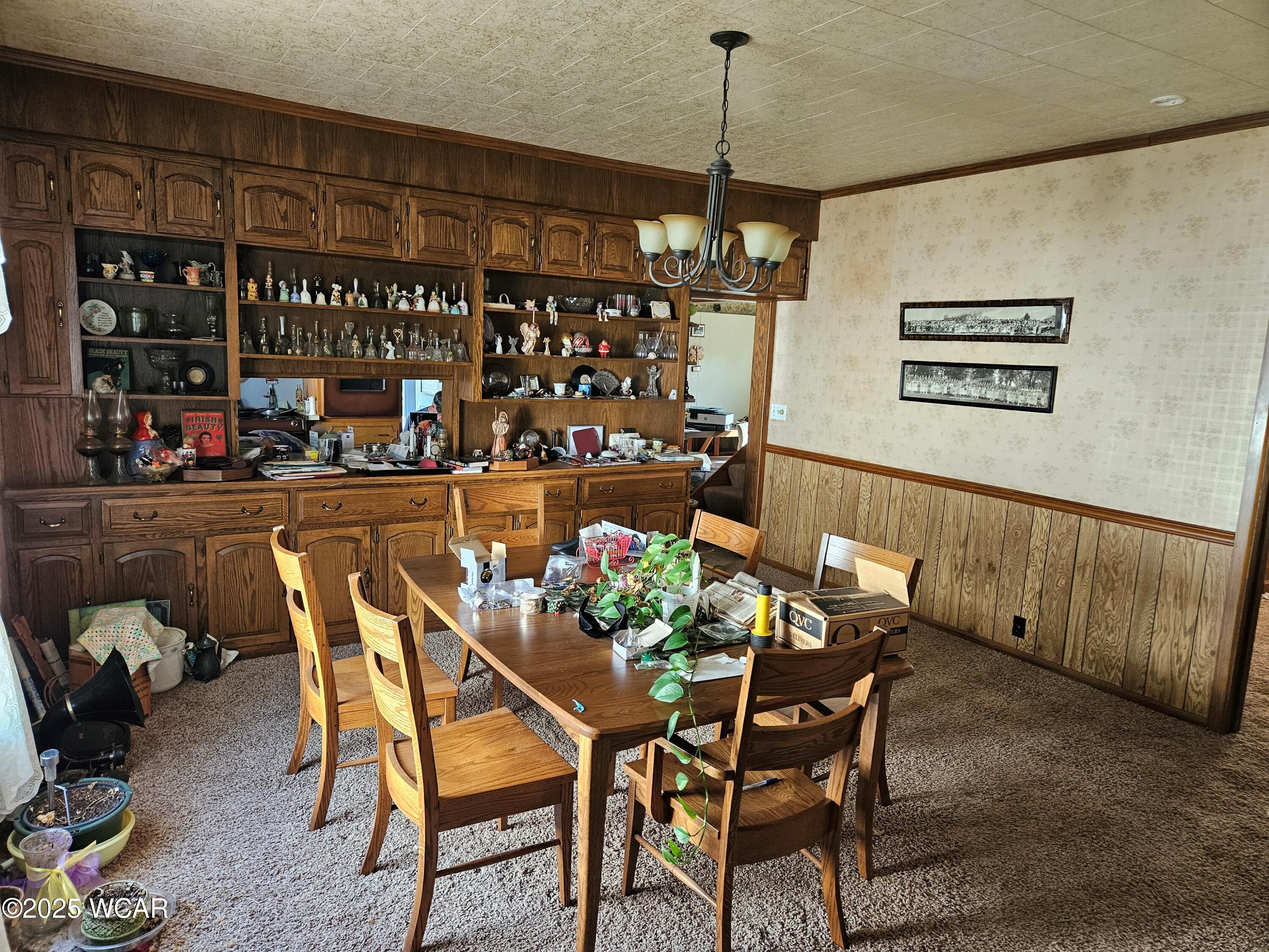 521 Broadway Street, Spencerville, Ohio