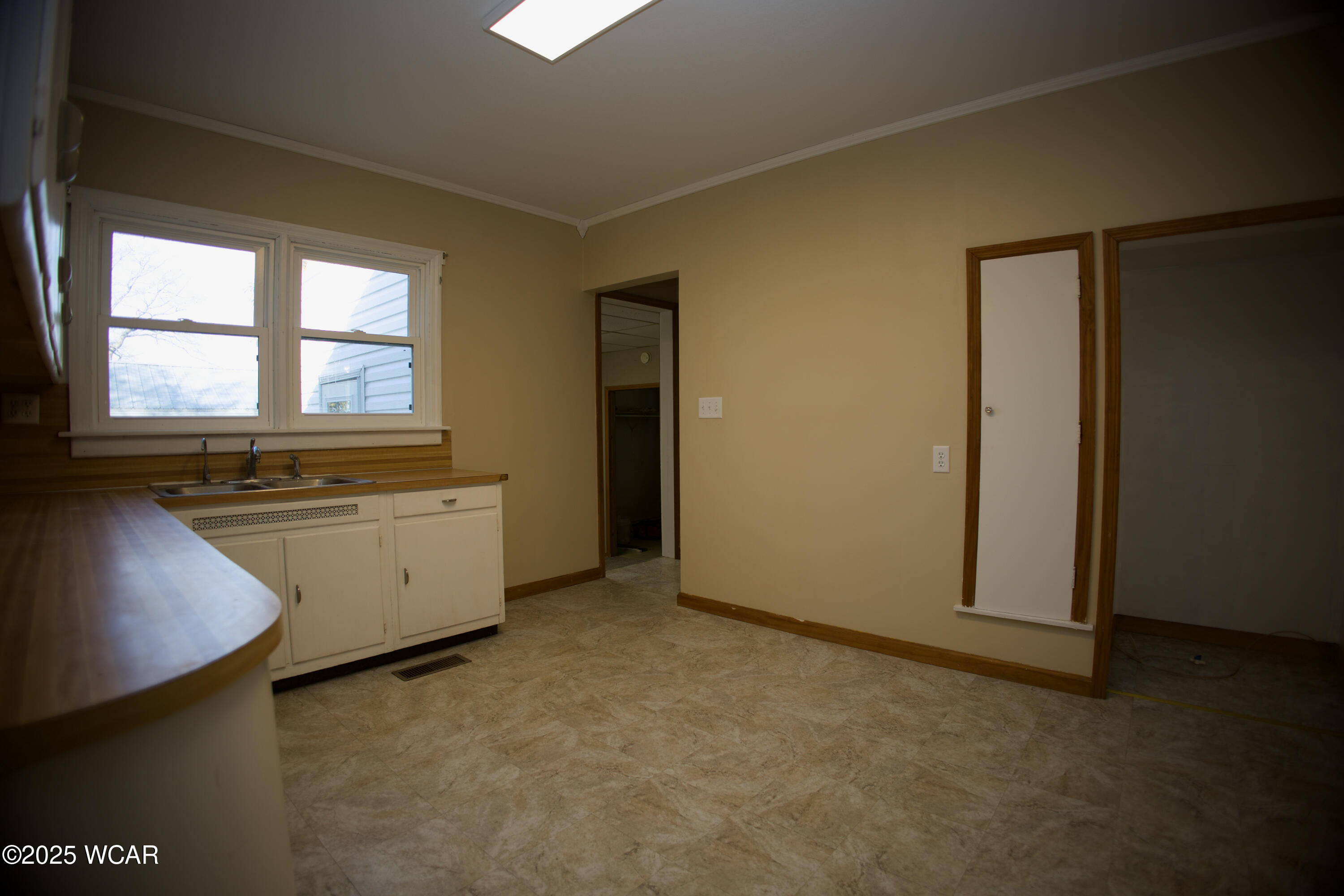 19083 Venedocia Eastern Road, Venedocia, Ohio