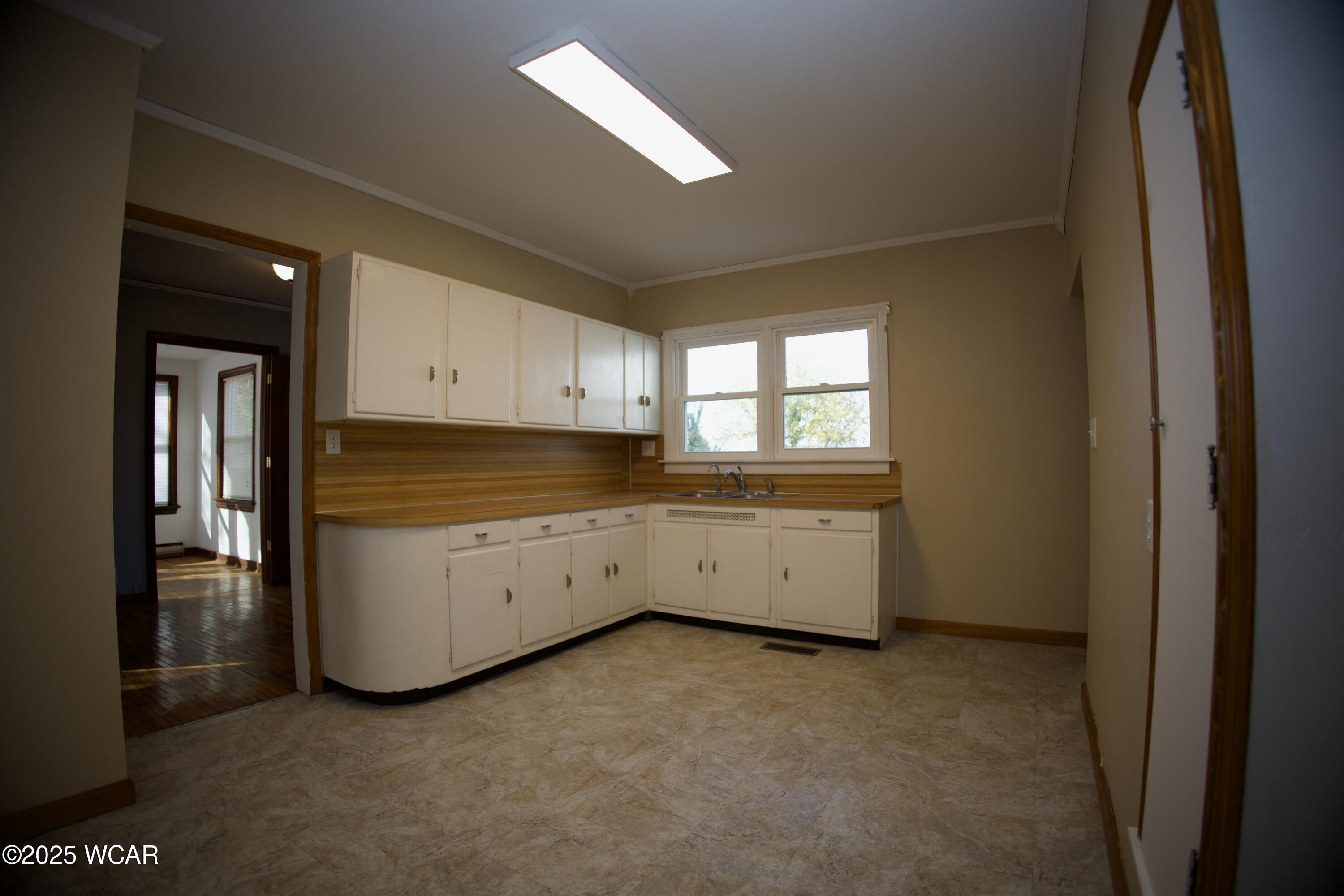 19083 Venedocia Eastern Road, Venedocia, Ohio