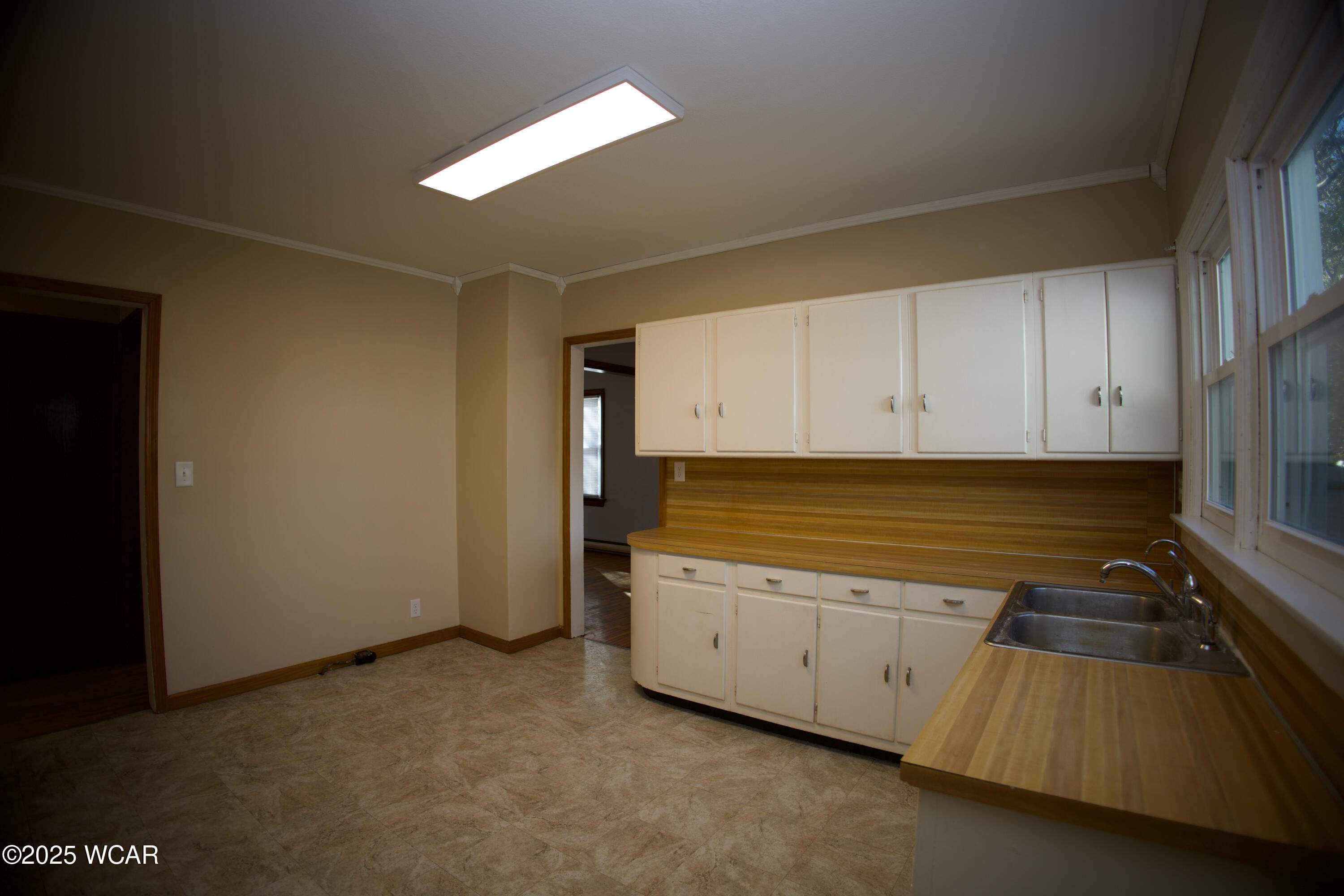 19083 Venedocia Eastern Road, Venedocia, Ohio