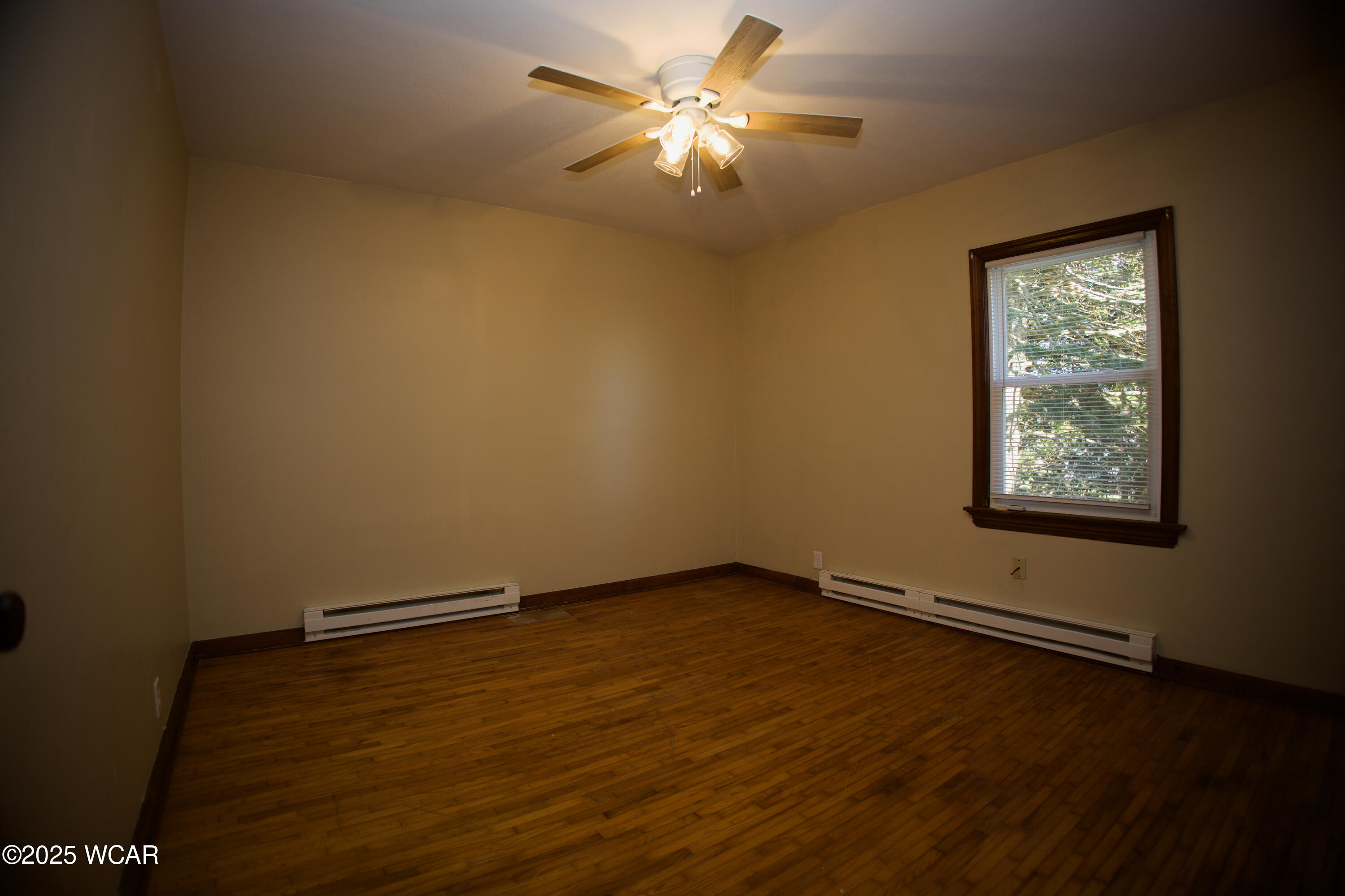 19083 Venedocia Eastern Road, Venedocia, Ohio