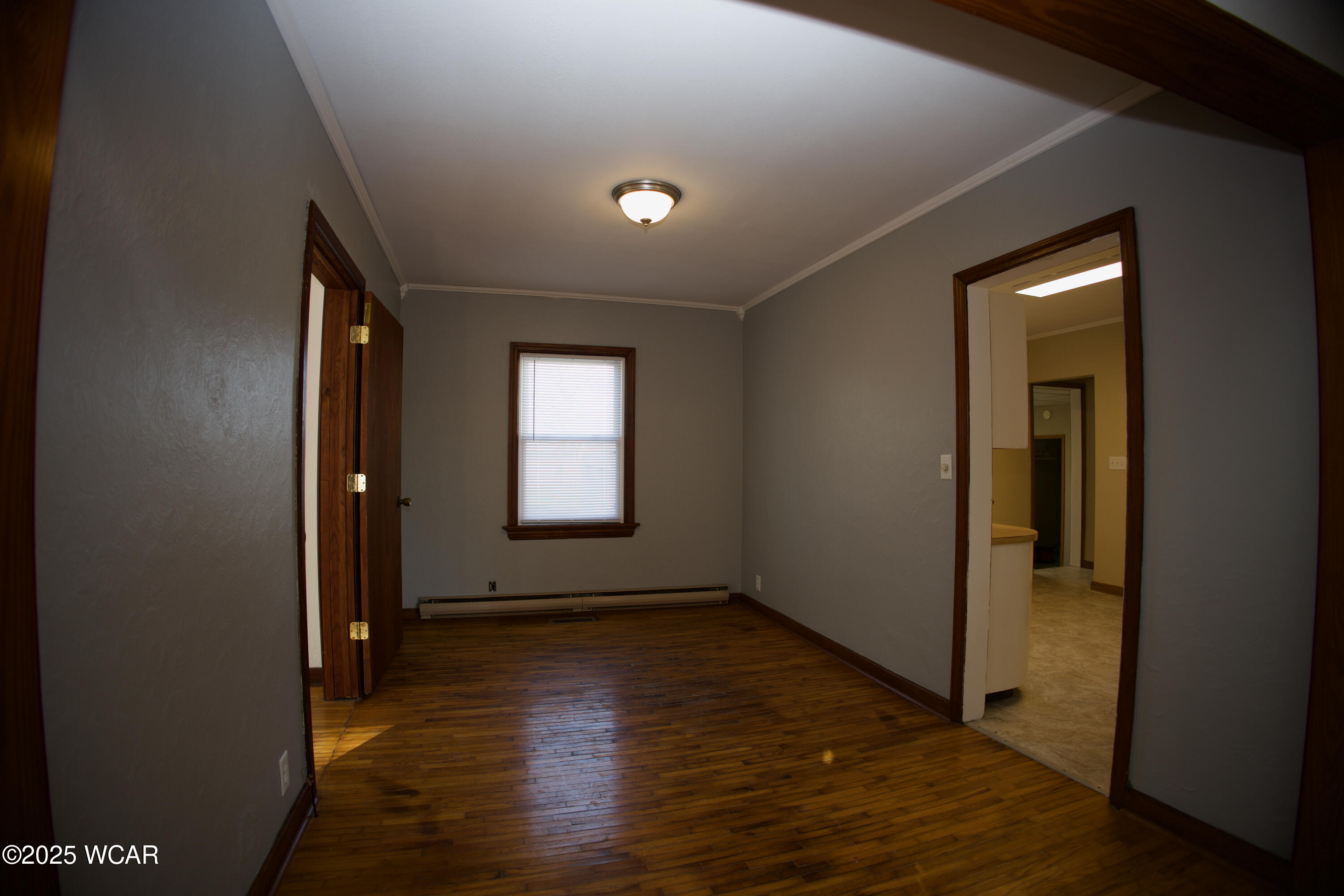 19083 Venedocia Eastern Road, Venedocia, Ohio