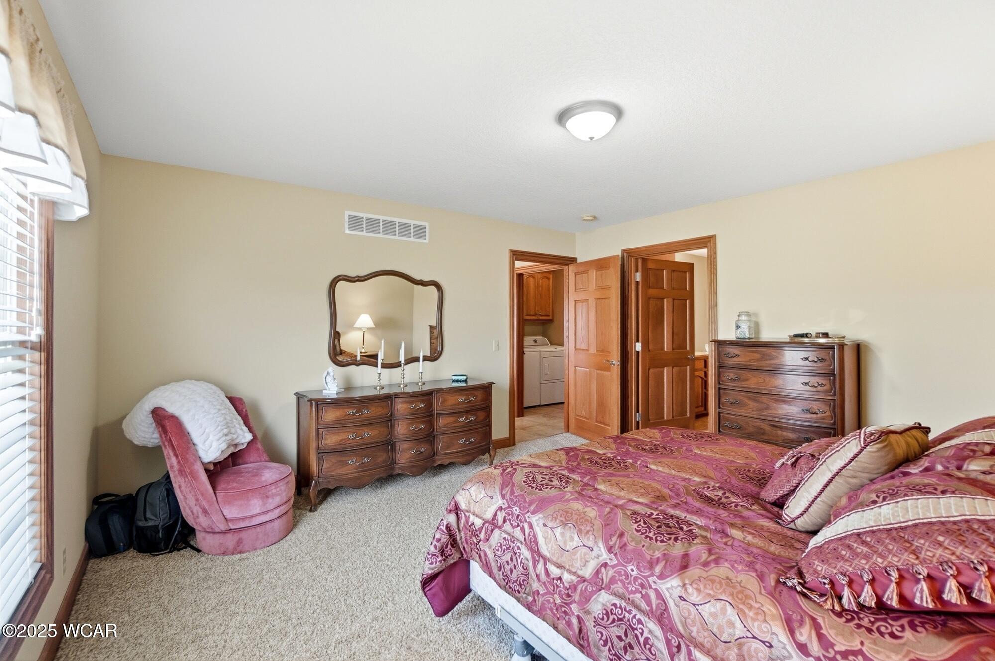 1020 Timber Trail, Wapakoneta, Ohio