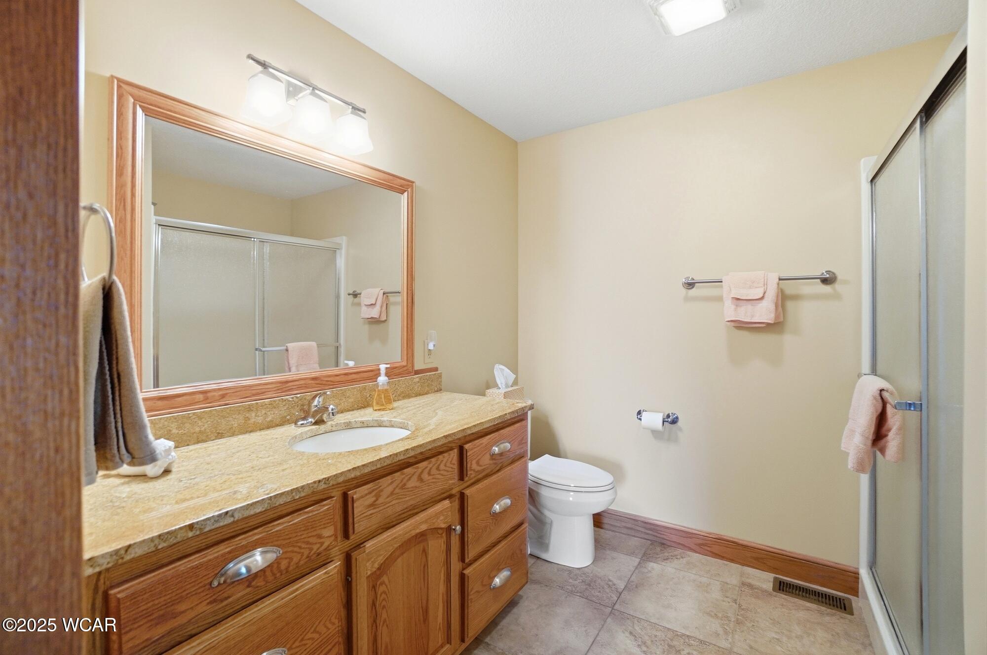 1020 Timber Trail, Wapakoneta, Ohio