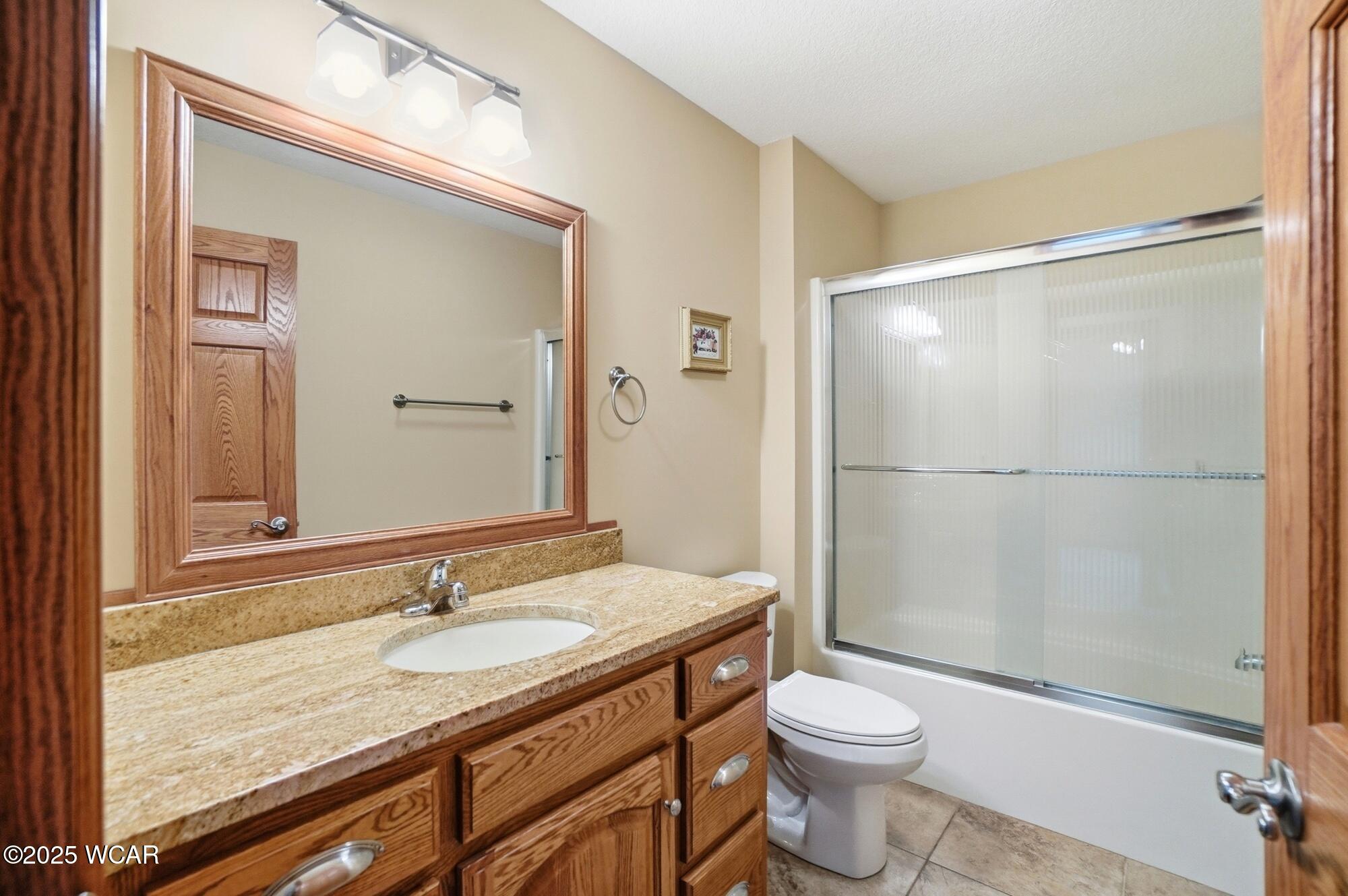 1020 Timber Trail, Wapakoneta, Ohio