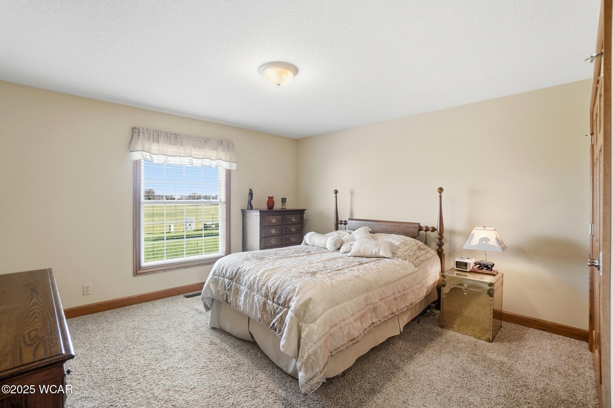 1020 Timber Trail, Wapakoneta, Ohio