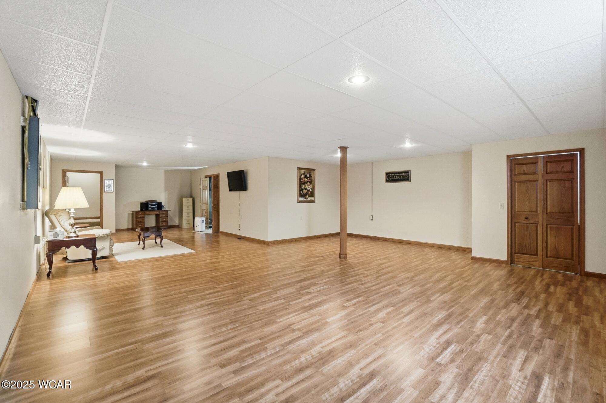 1020 Timber Trail, Wapakoneta, Ohio