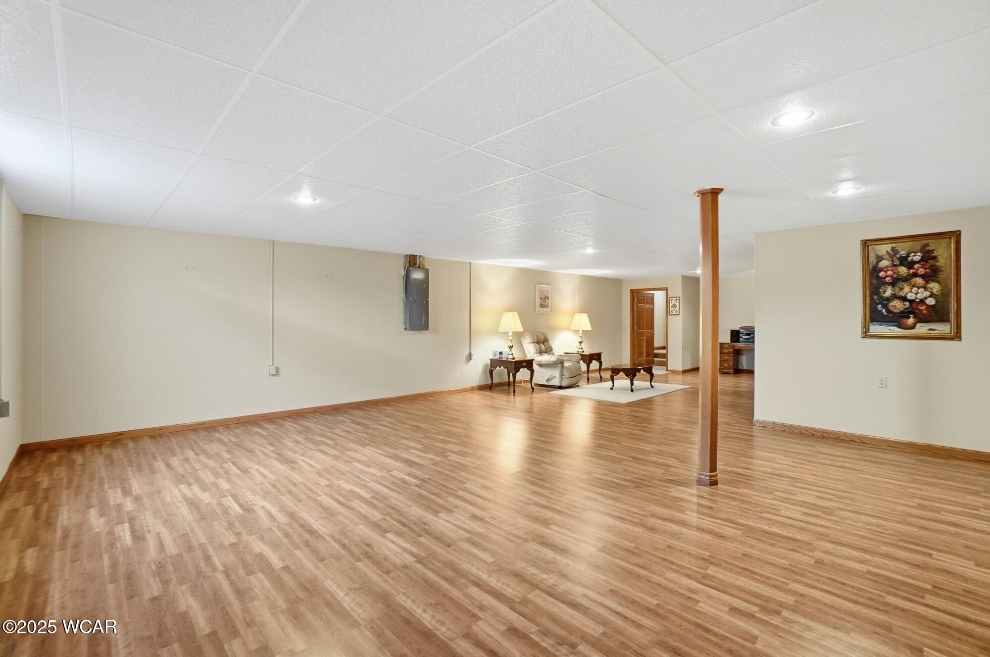 1020 Timber Trail, Wapakoneta, Ohio