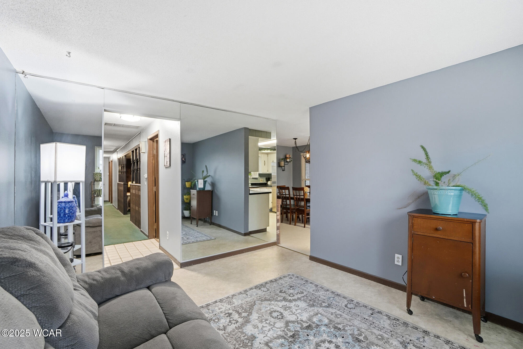 1641 Whitehall Drive, Lima, Ohio