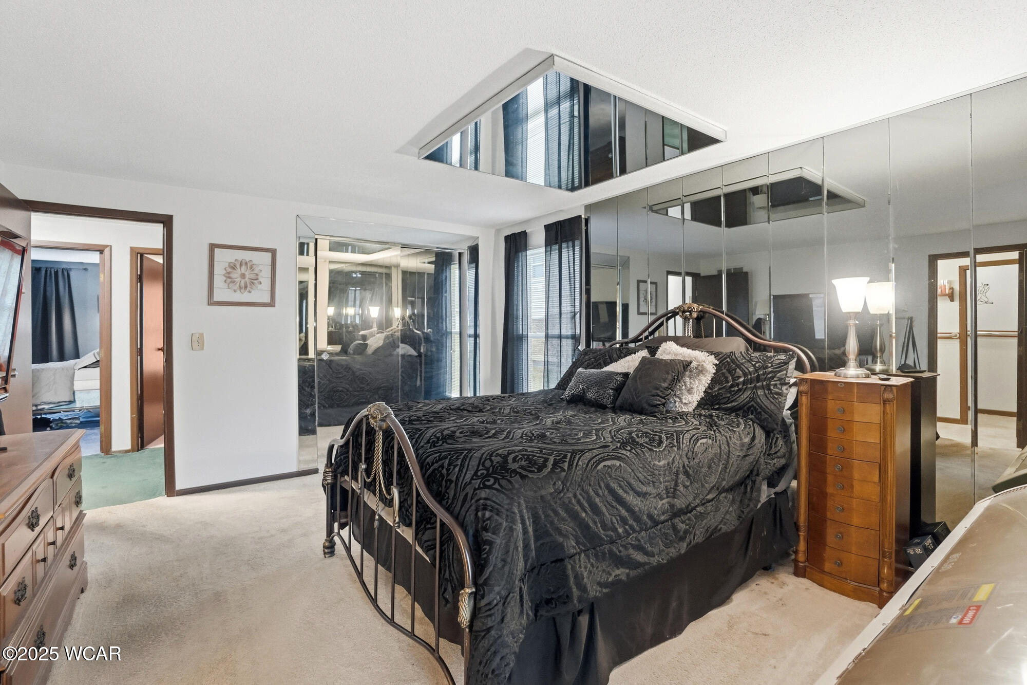 1641 Whitehall Drive, Lima, Ohio