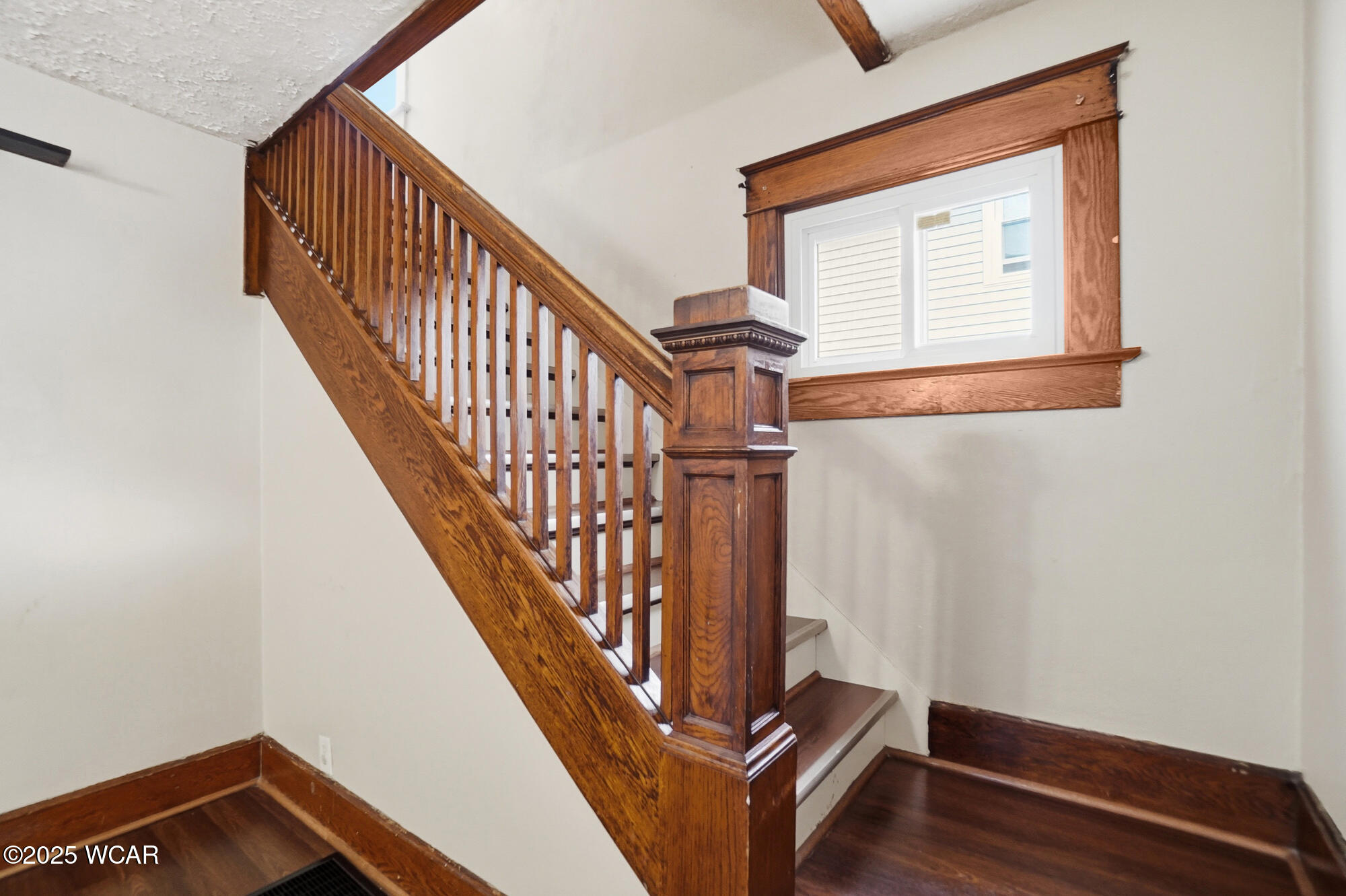 650 Dewey Avenue, Lima, Ohio