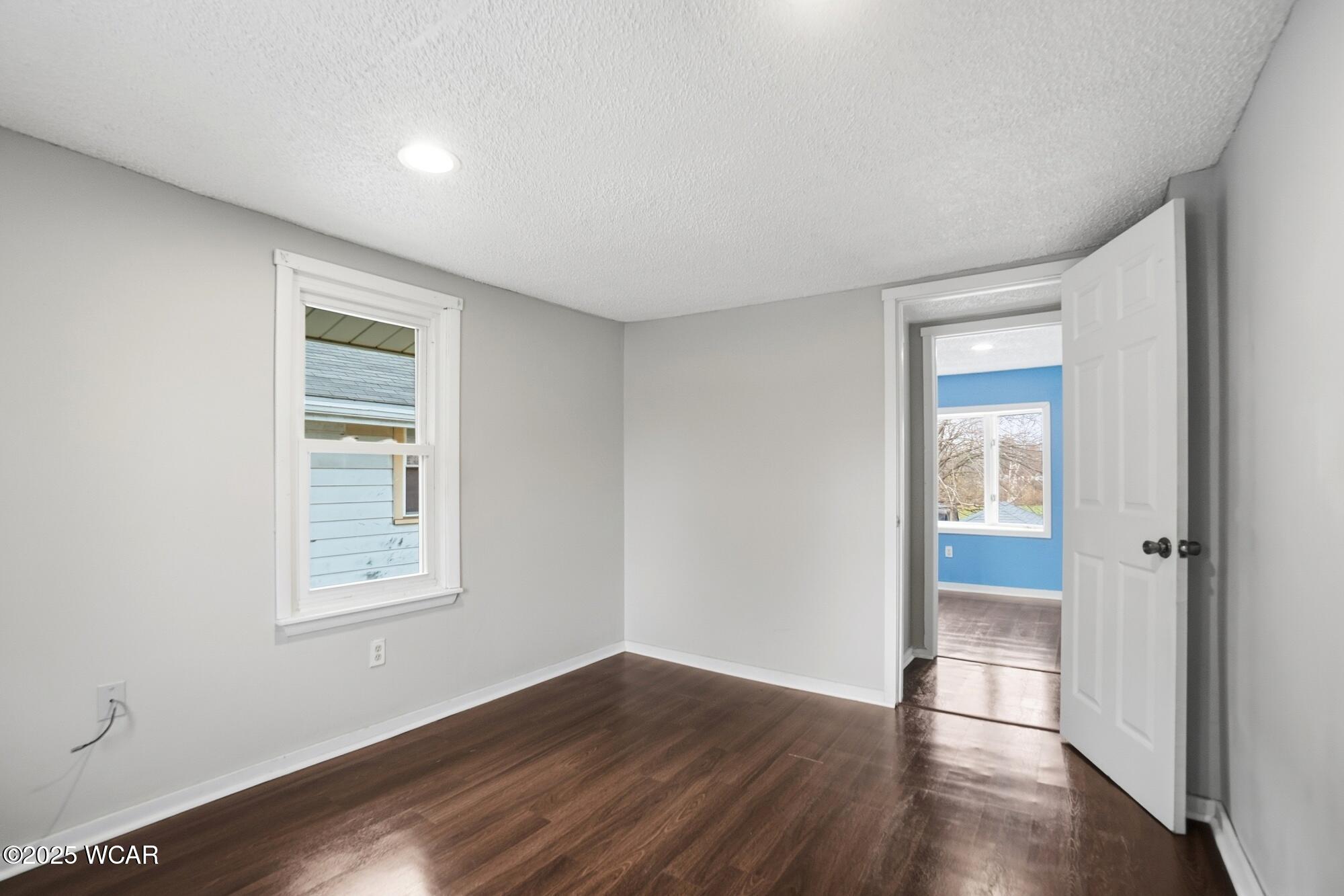 650 Dewey Avenue, Lima, Ohio