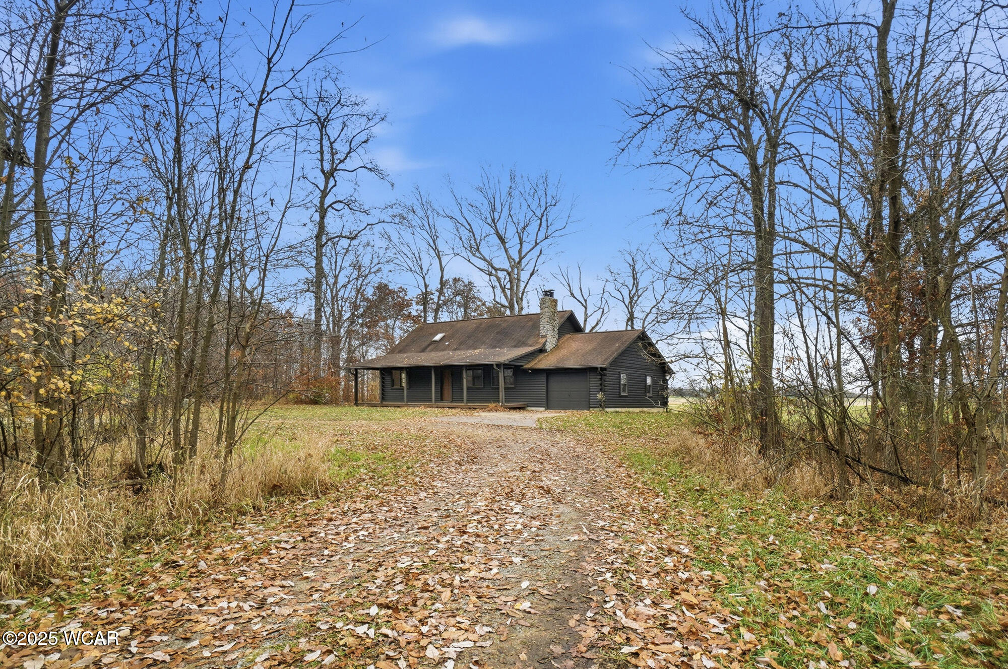 4160 Hanthorn Road, Lima, Ohio