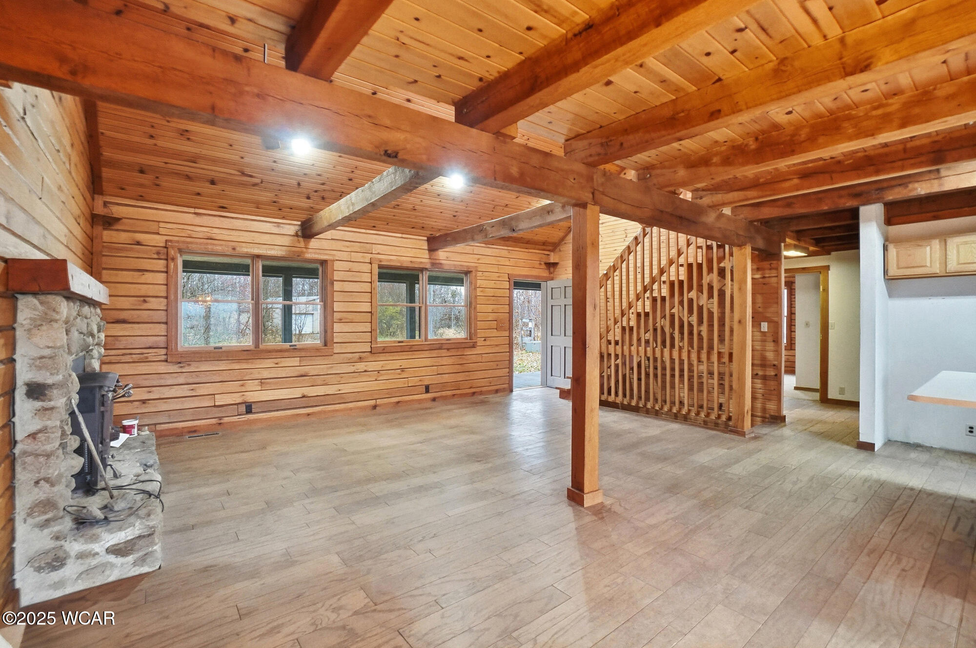 4160 Hanthorn Road, Lima, Ohio