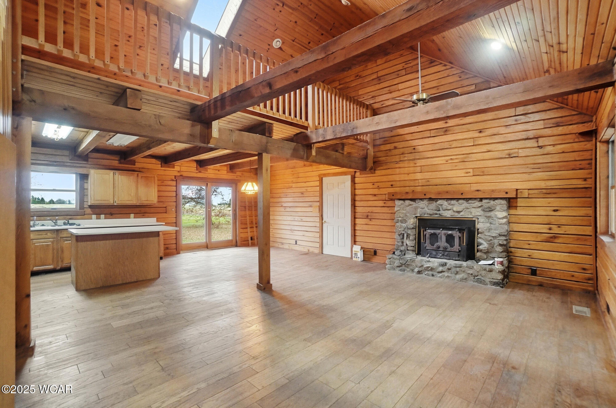 4160 Hanthorn Road, Lima, Ohio