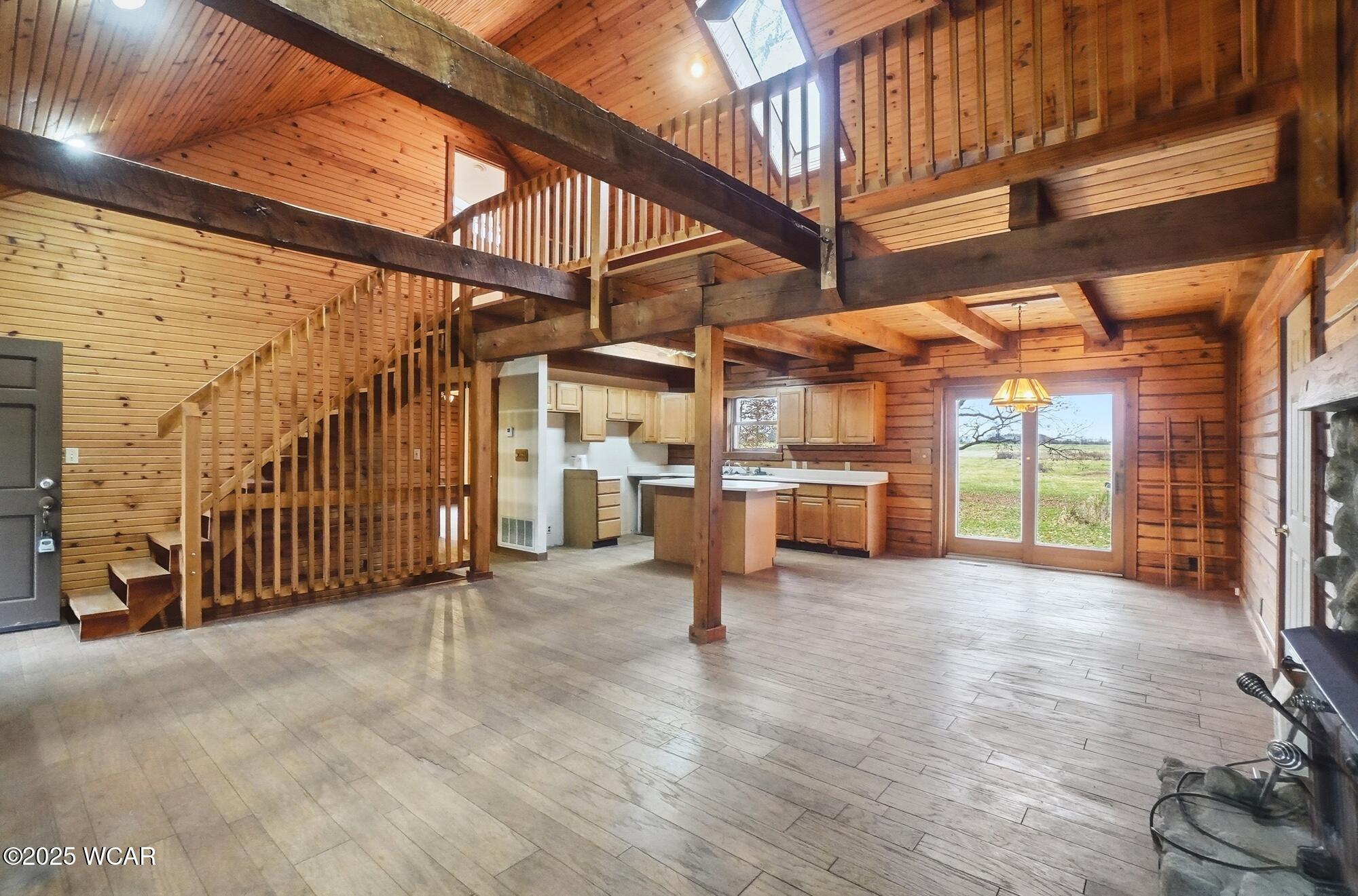 4160 Hanthorn Road, Lima, Ohio