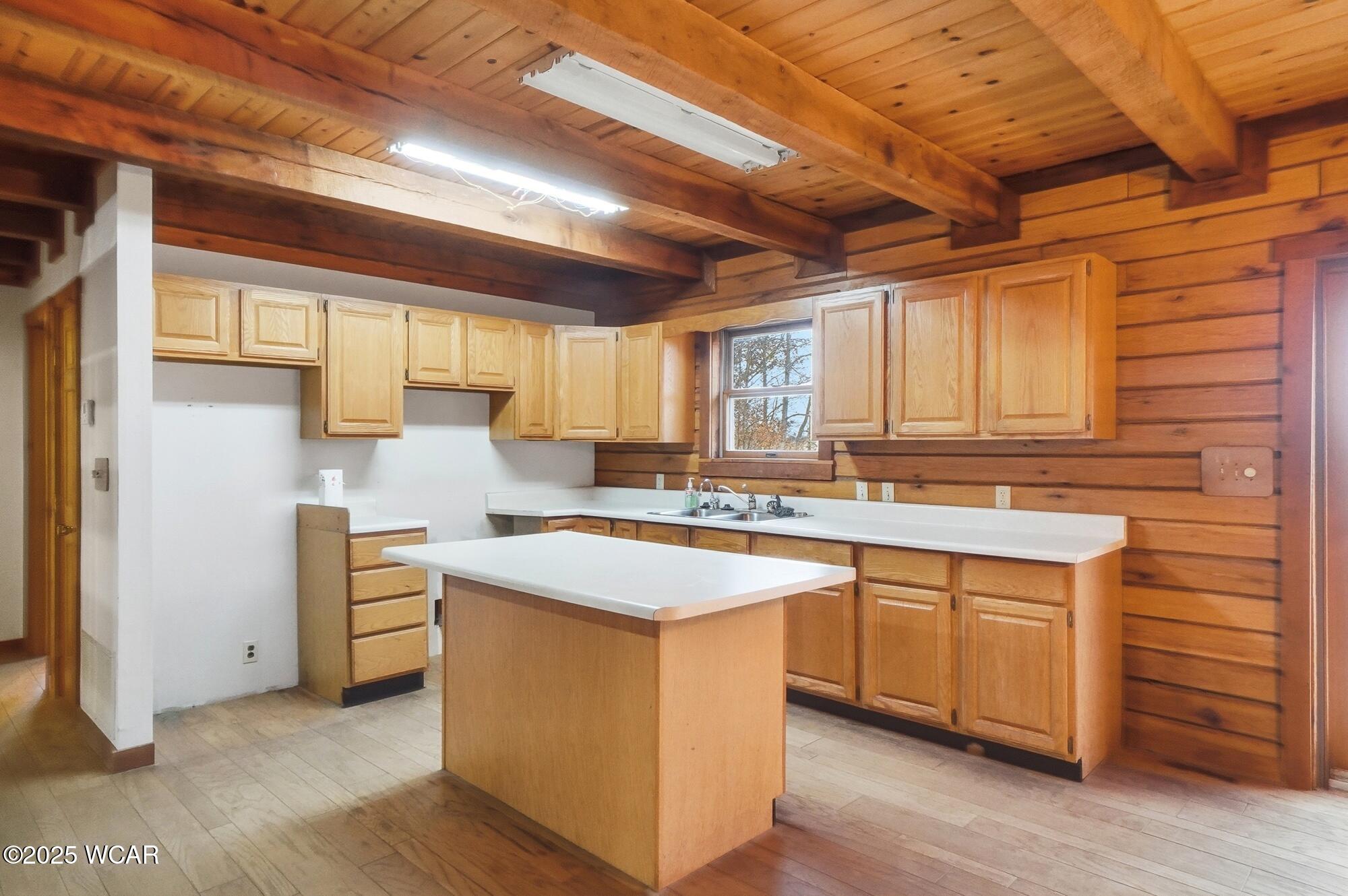 4160 Hanthorn Road, Lima, Ohio