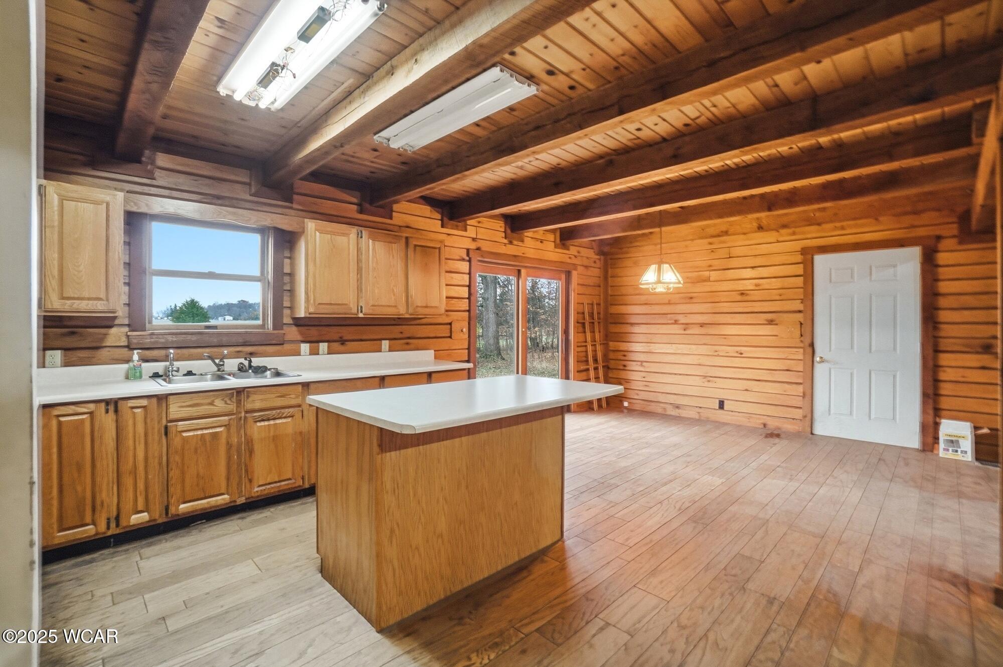 4160 Hanthorn Road, Lima, Ohio