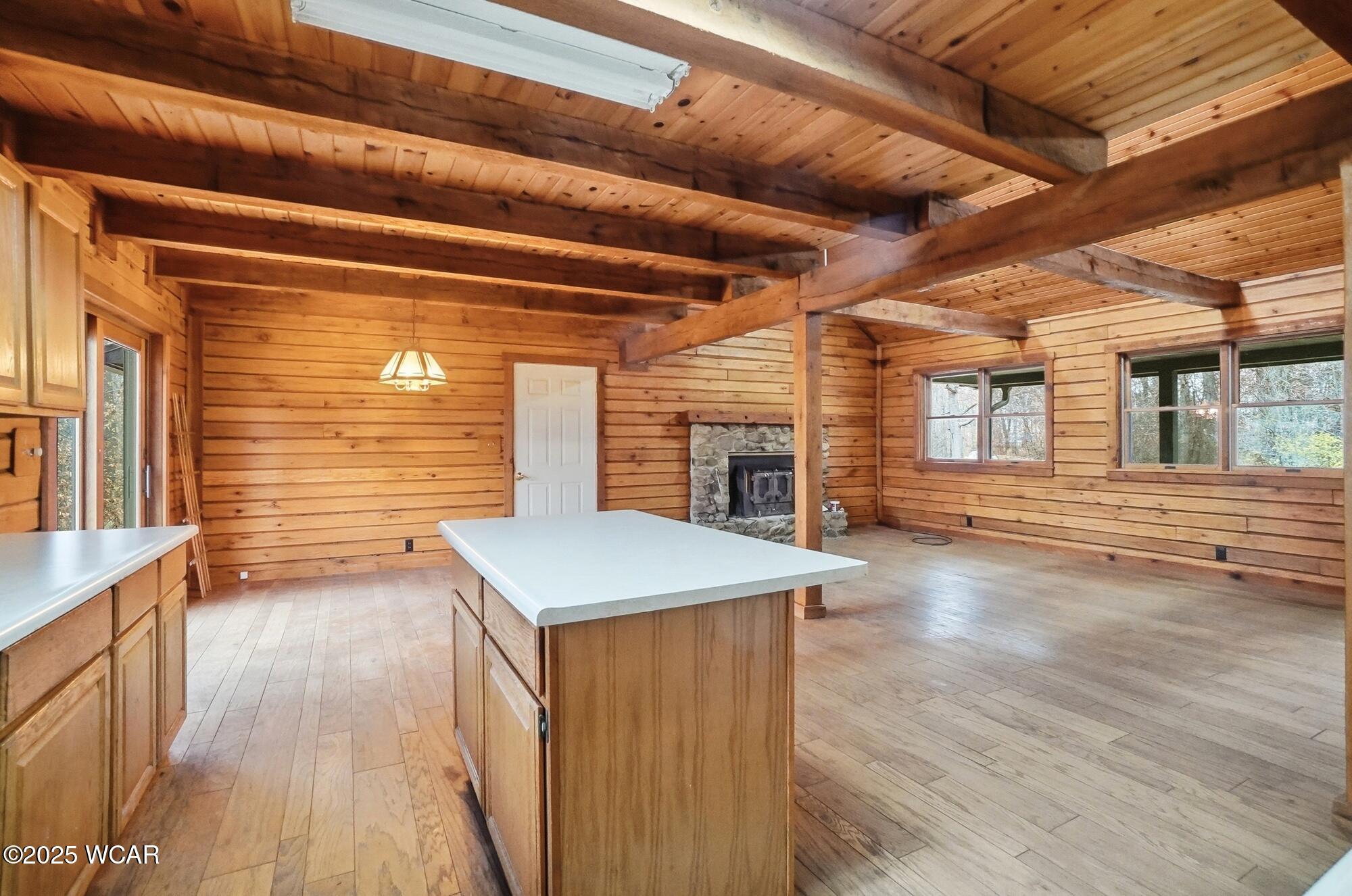 4160 Hanthorn Road, Lima, Ohio