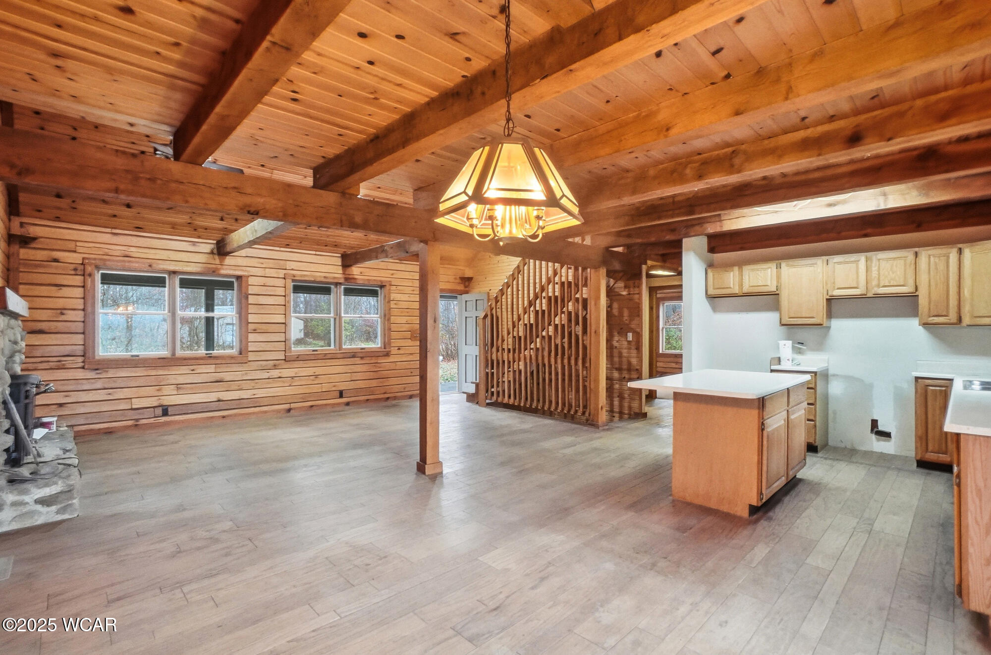 4160 Hanthorn Road, Lima, Ohio