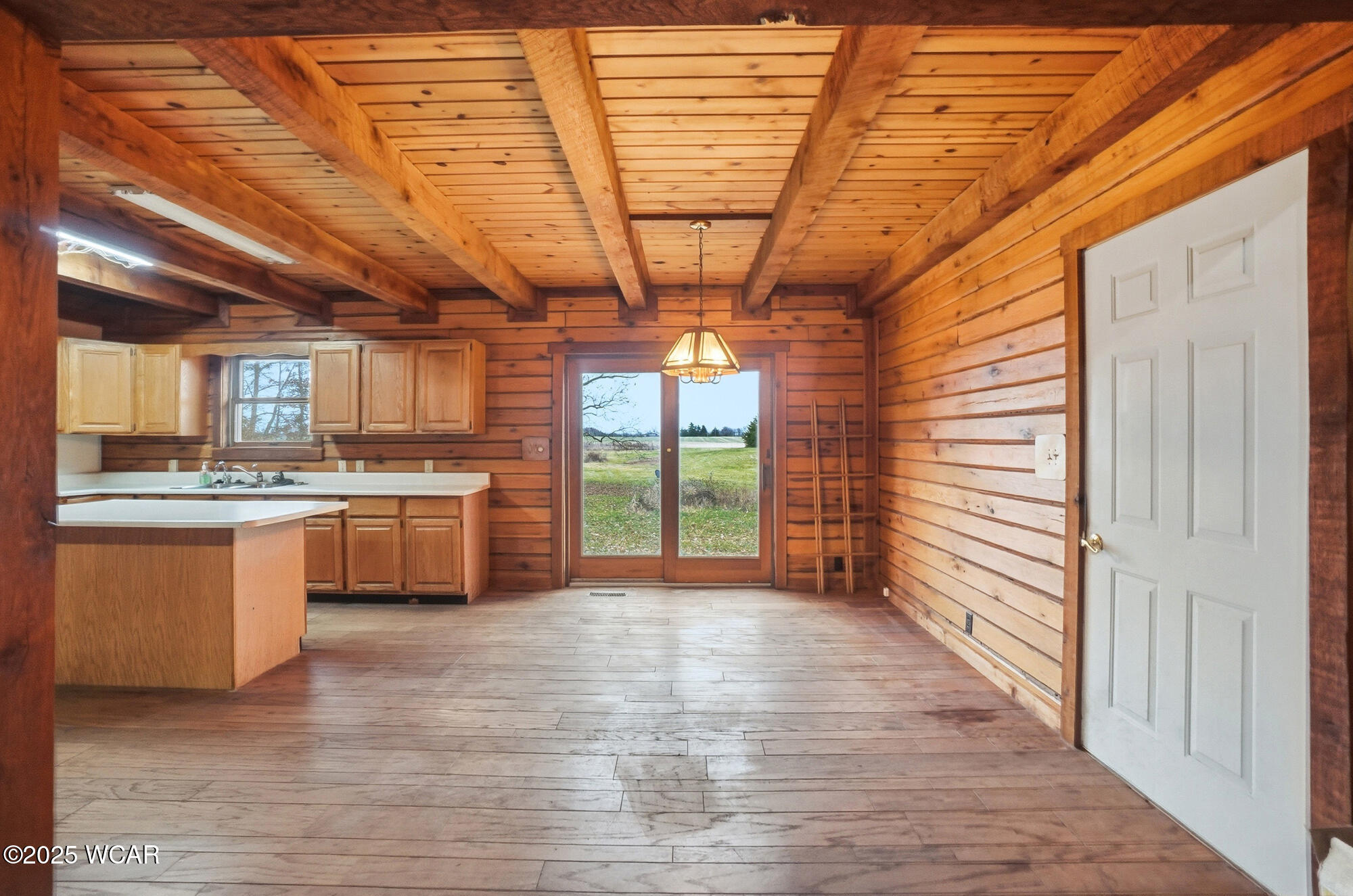 4160 Hanthorn Road, Lima, Ohio