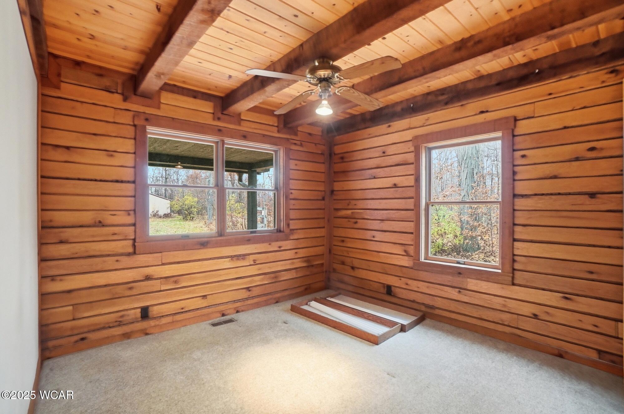 4160 Hanthorn Road, Lima, Ohio