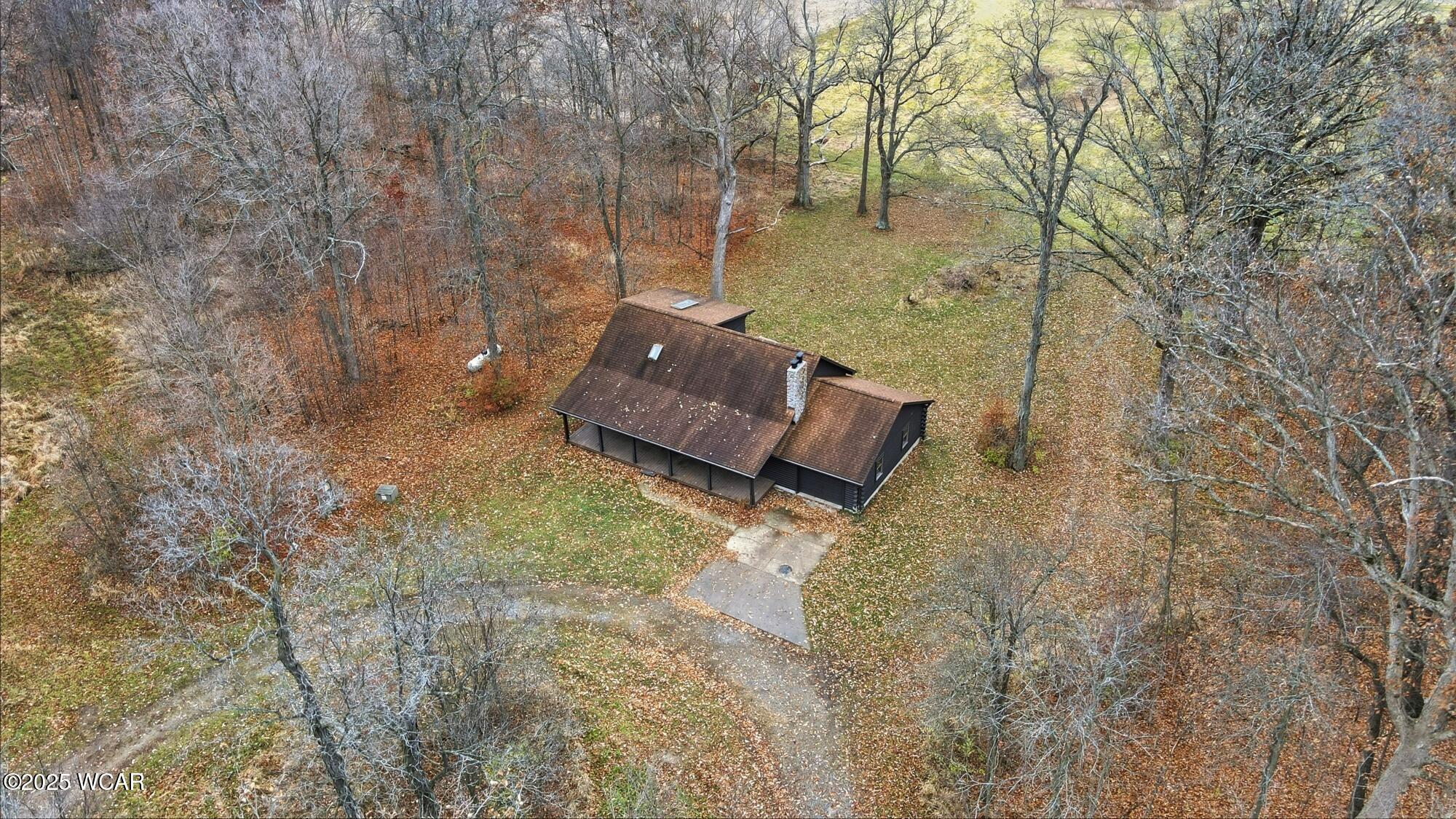 4160 Hanthorn Road, Lima, Ohio