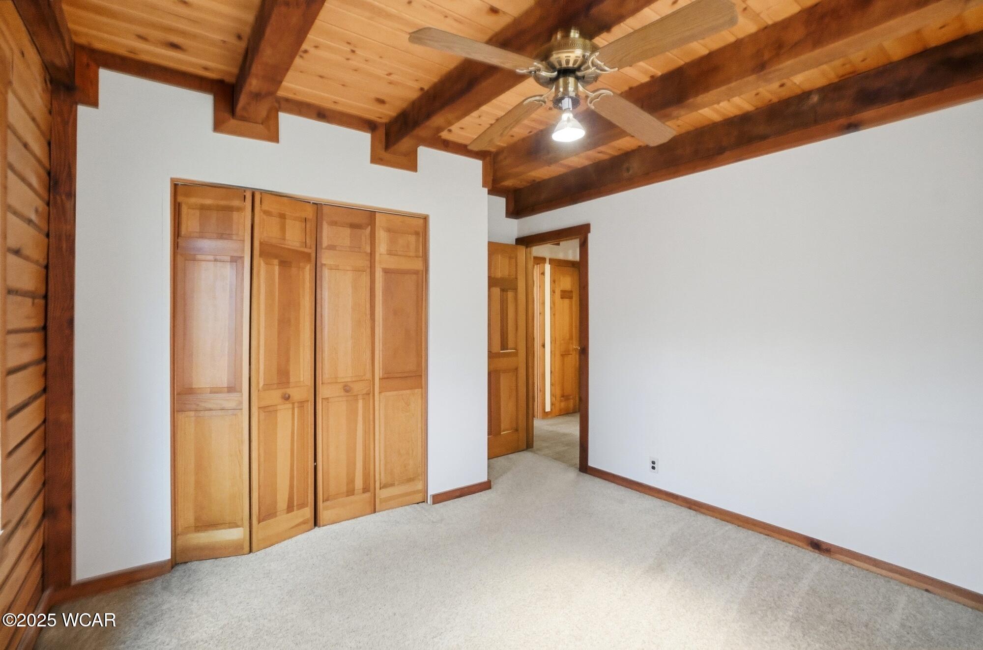 4160 Hanthorn Road, Lima, Ohio