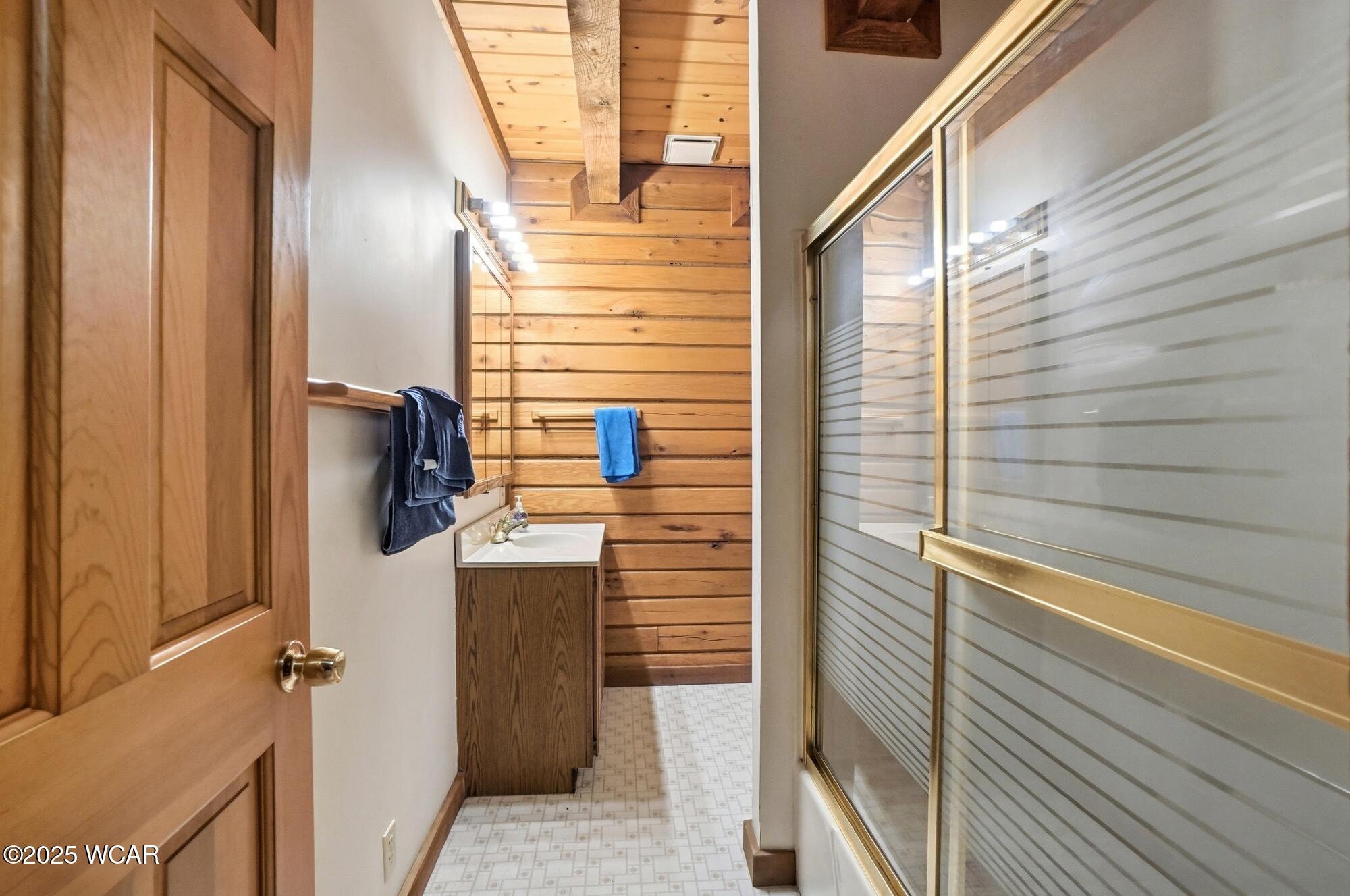 4160 Hanthorn Road, Lima, Ohio