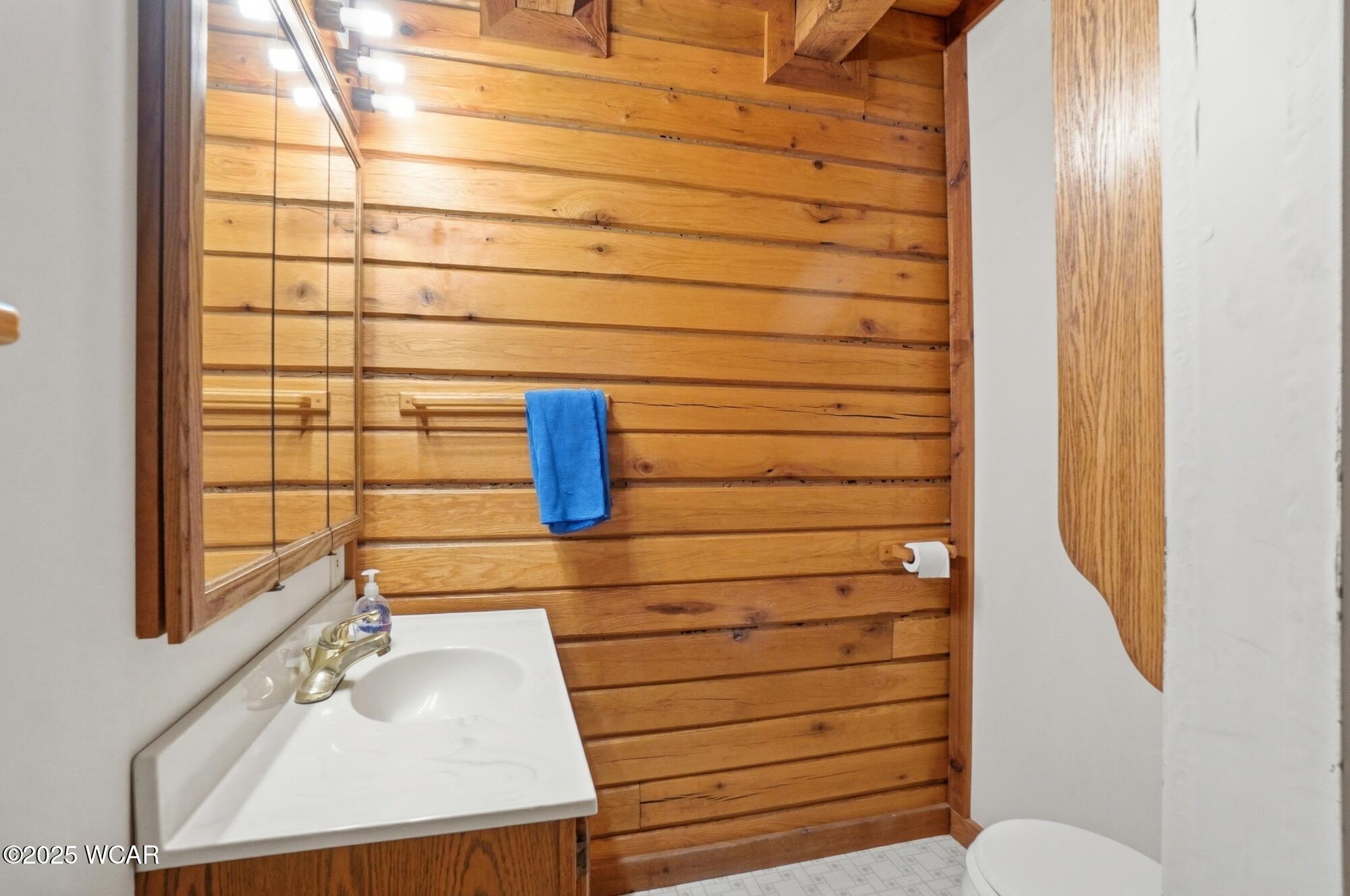 4160 Hanthorn Road, Lima, Ohio