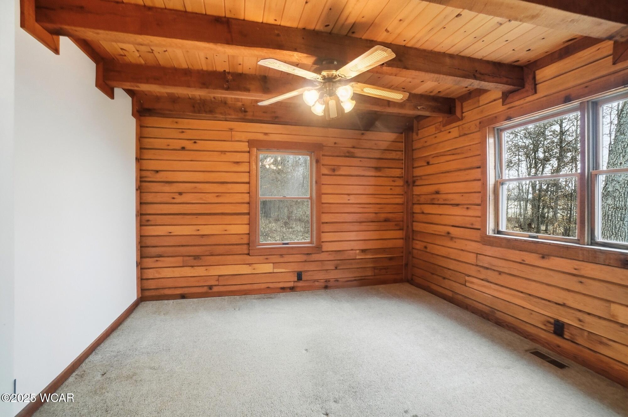 4160 Hanthorn Road, Lima, Ohio