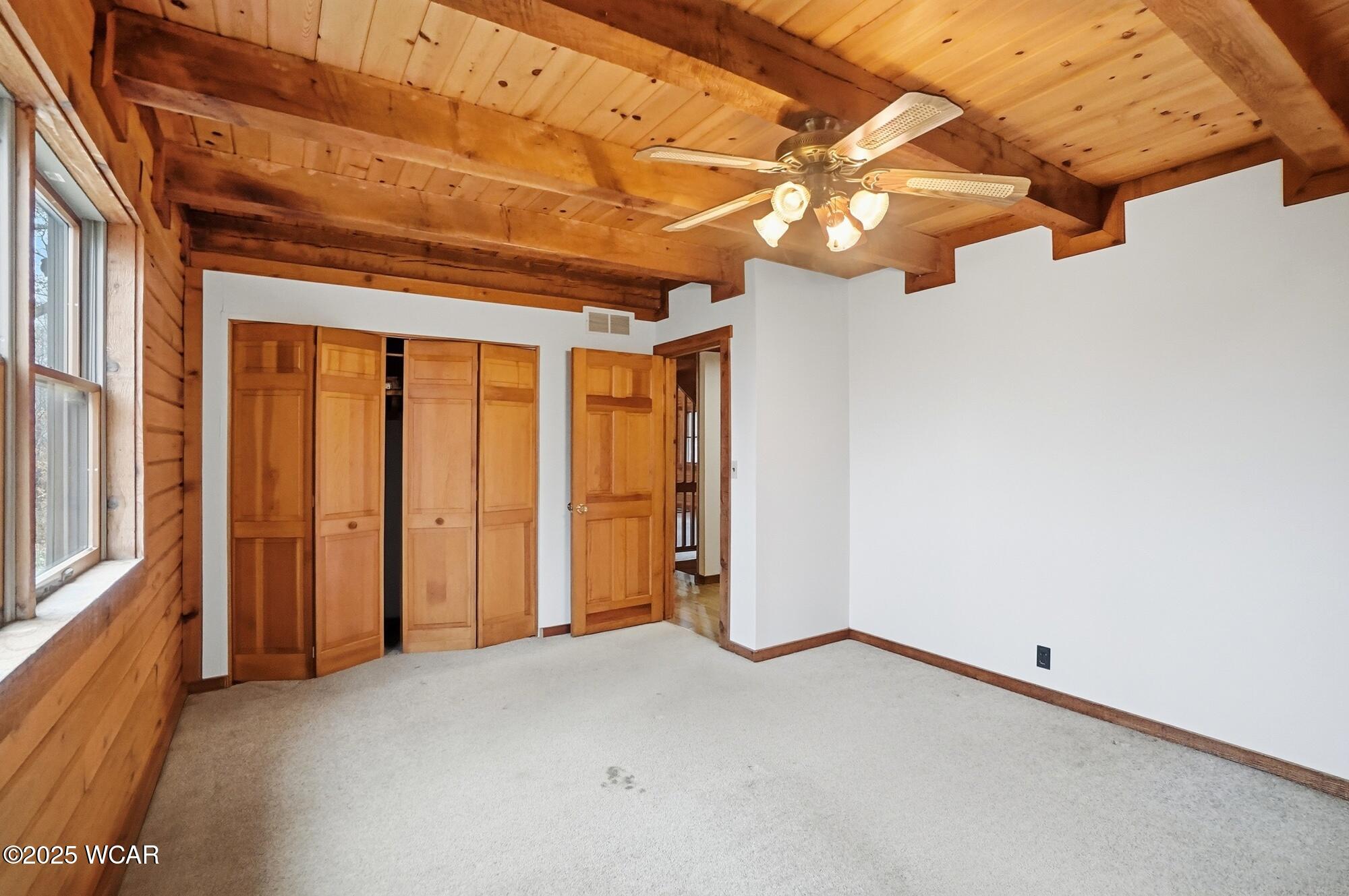 4160 Hanthorn Road, Lima, Ohio